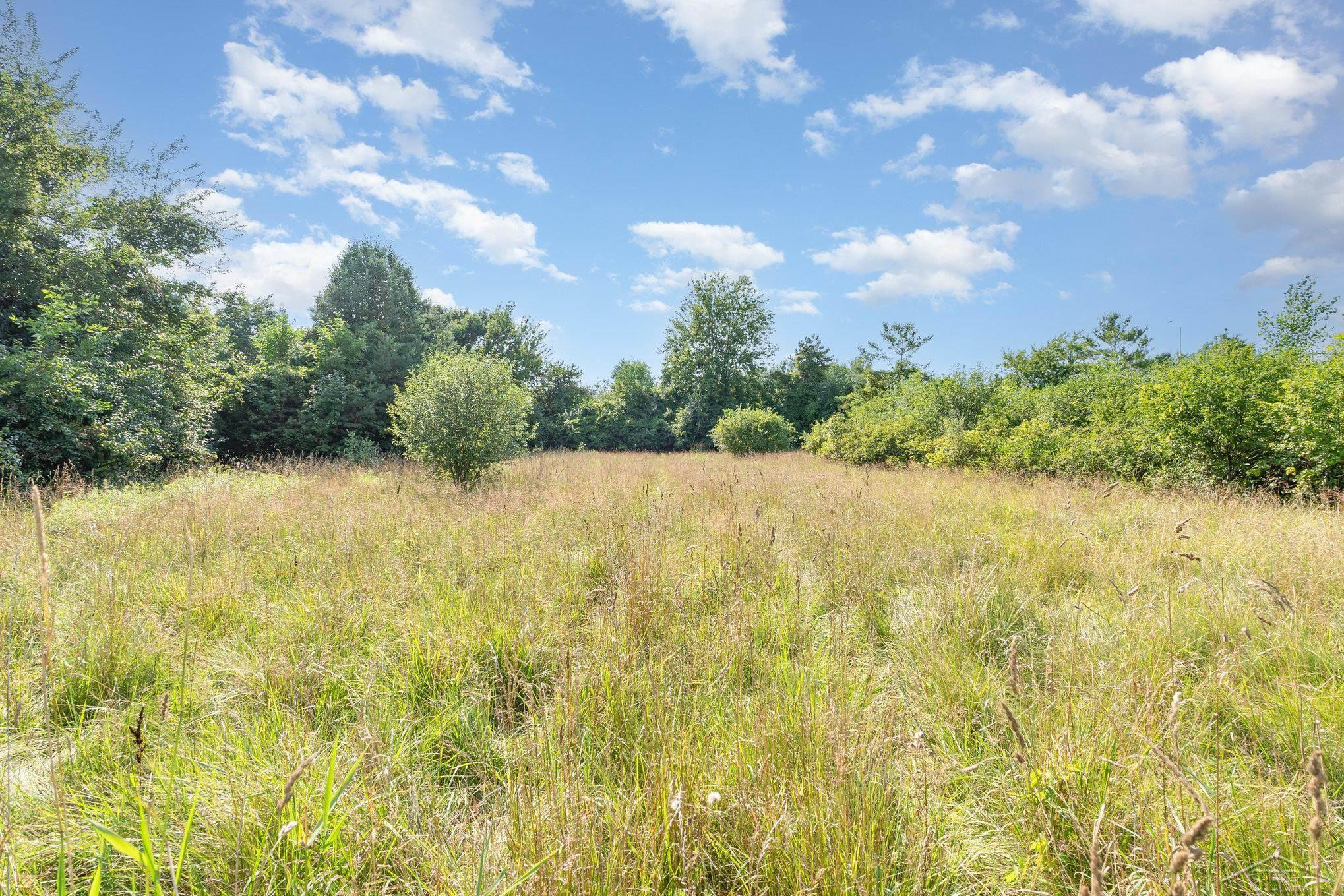Kenora Drive, Saginaw, MI 48604 — Photo 8
