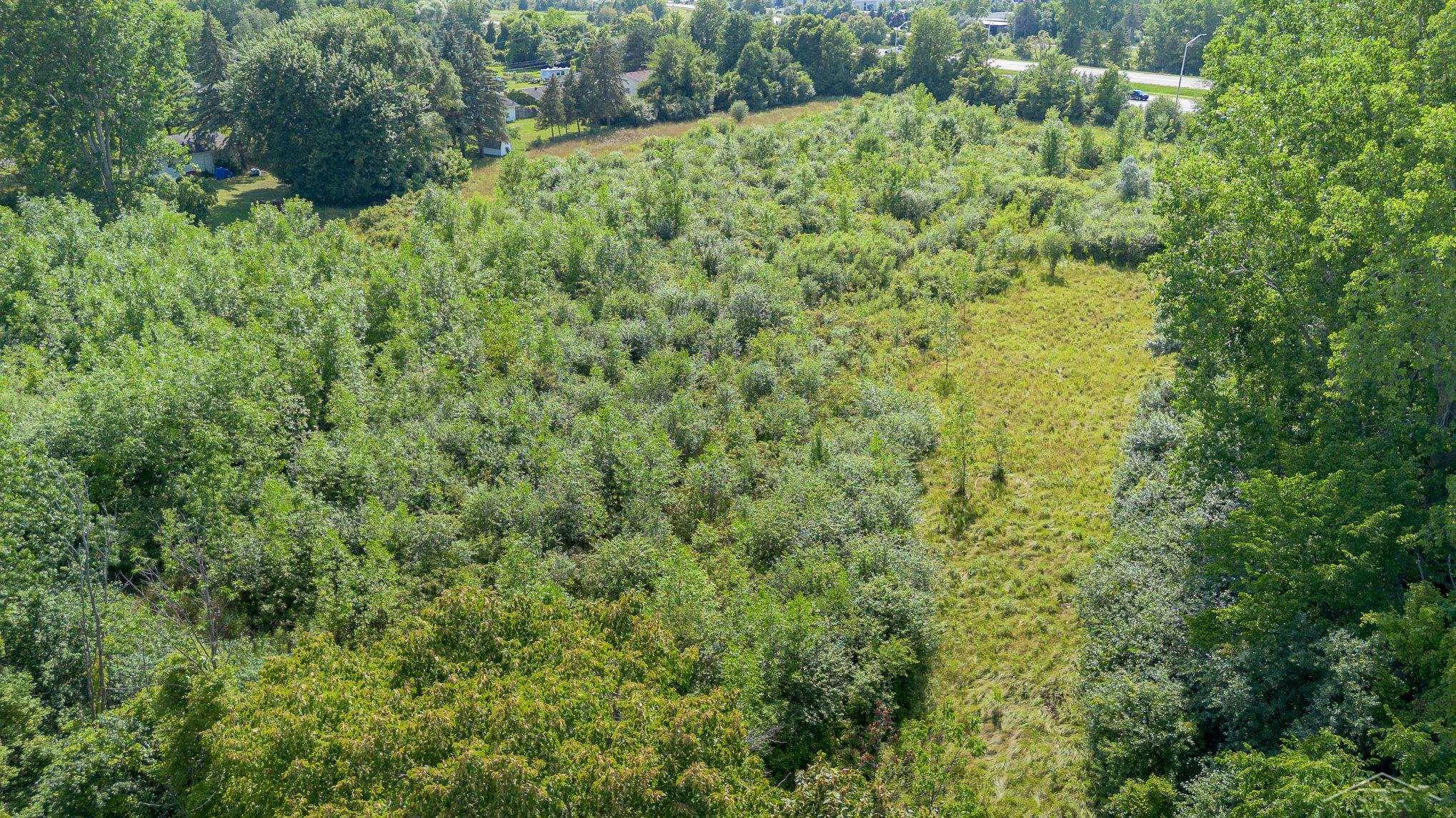 Kenora Drive, Saginaw, MI 48604 — Photo 11