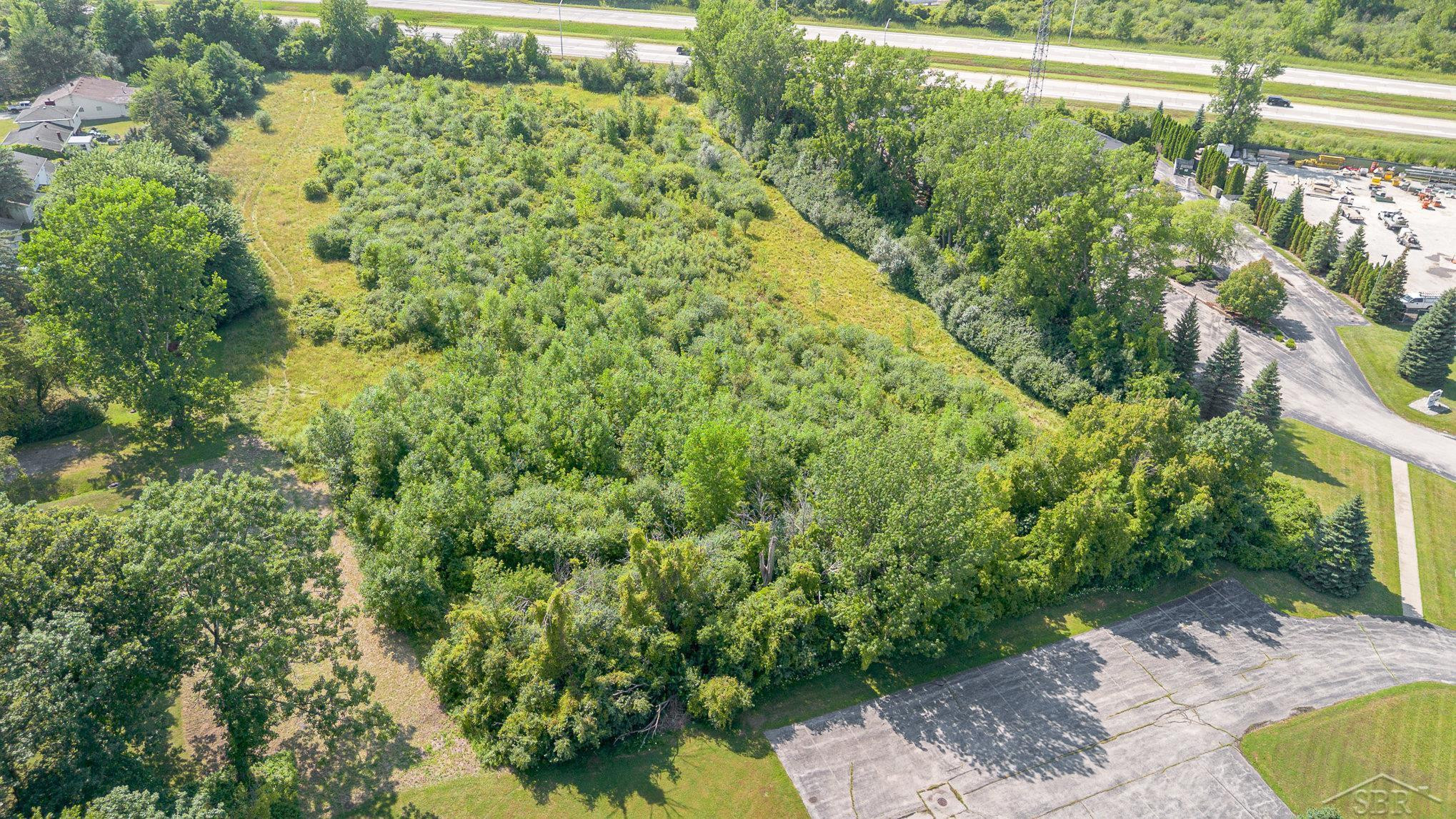 Kenora Drive, Saginaw, MI 48604 — Photo 12