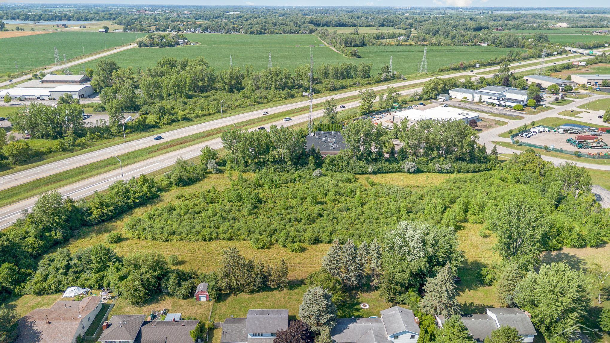 Kenora Drive, Saginaw, MI 48604 — Photo 13