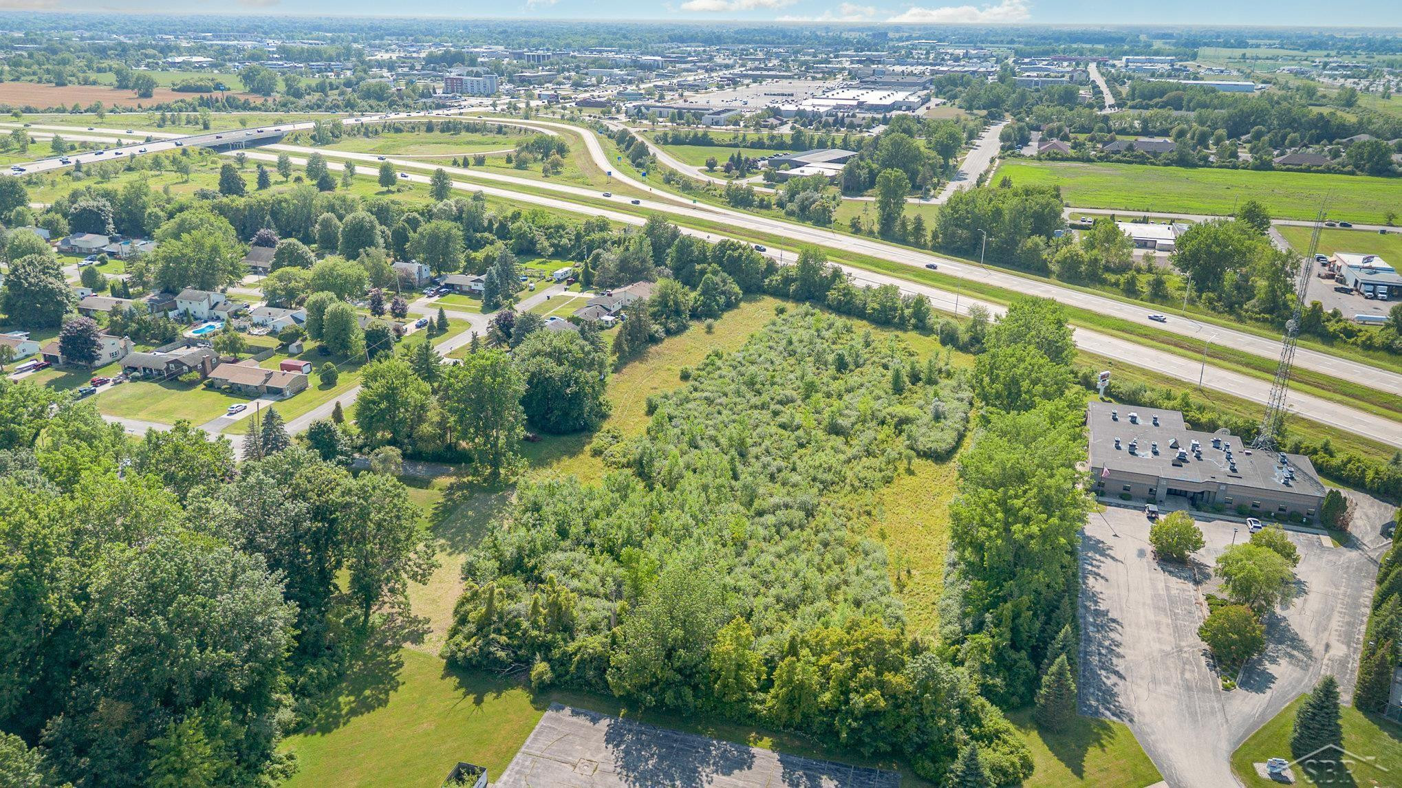 Kenora Drive, Saginaw, MI 48604 — Photo 14