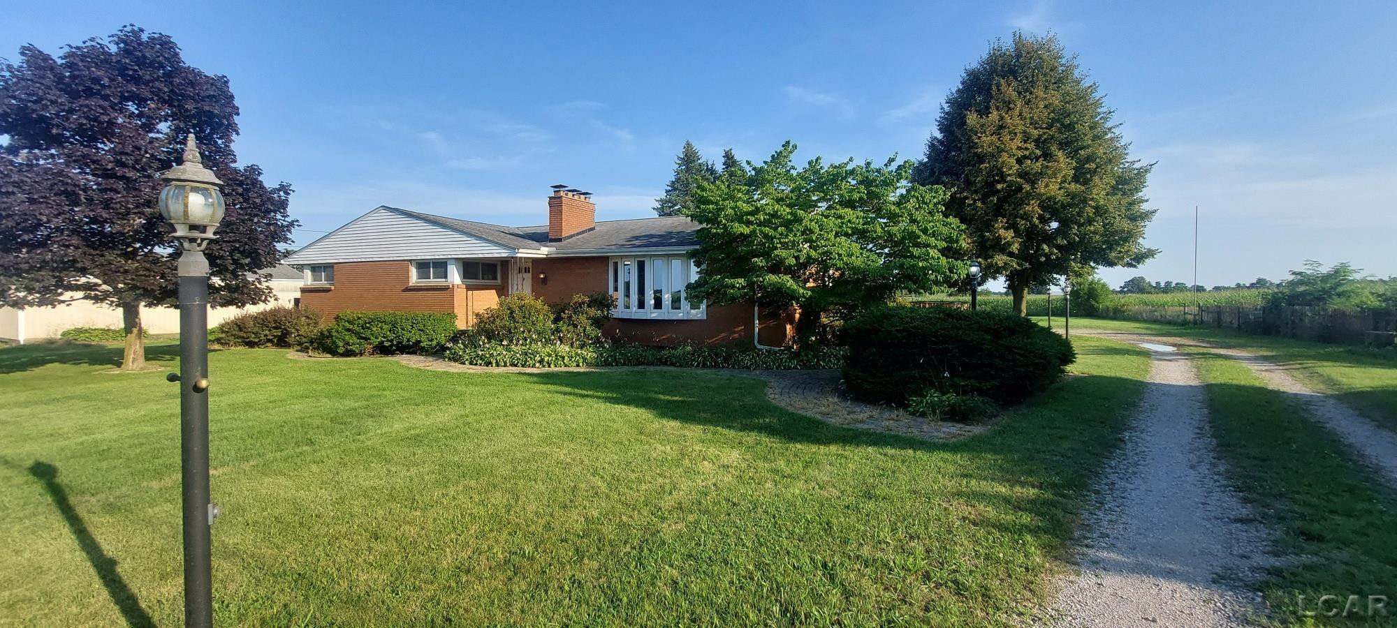 20151 Bethel Church Road, Manchester, MI 48158 — Photo 5