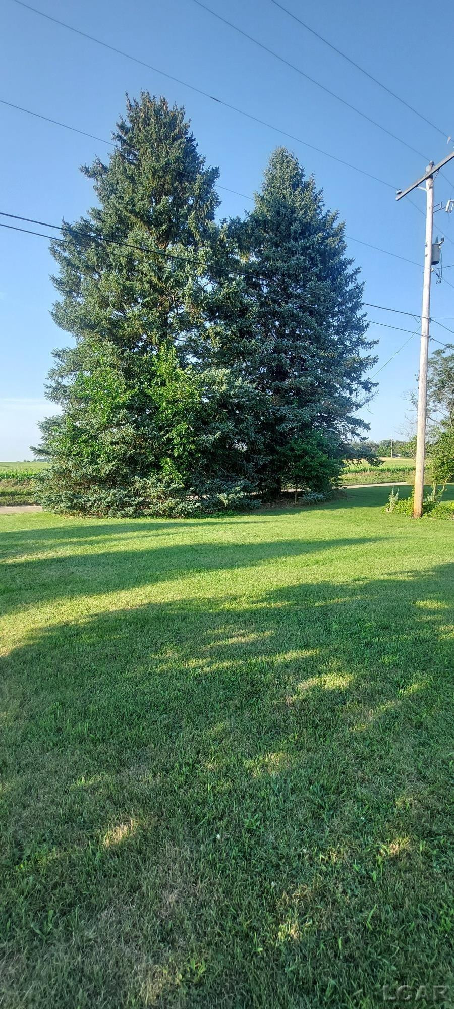 20151 Bethel Church Road, Manchester, MI 48158 — Photo 8