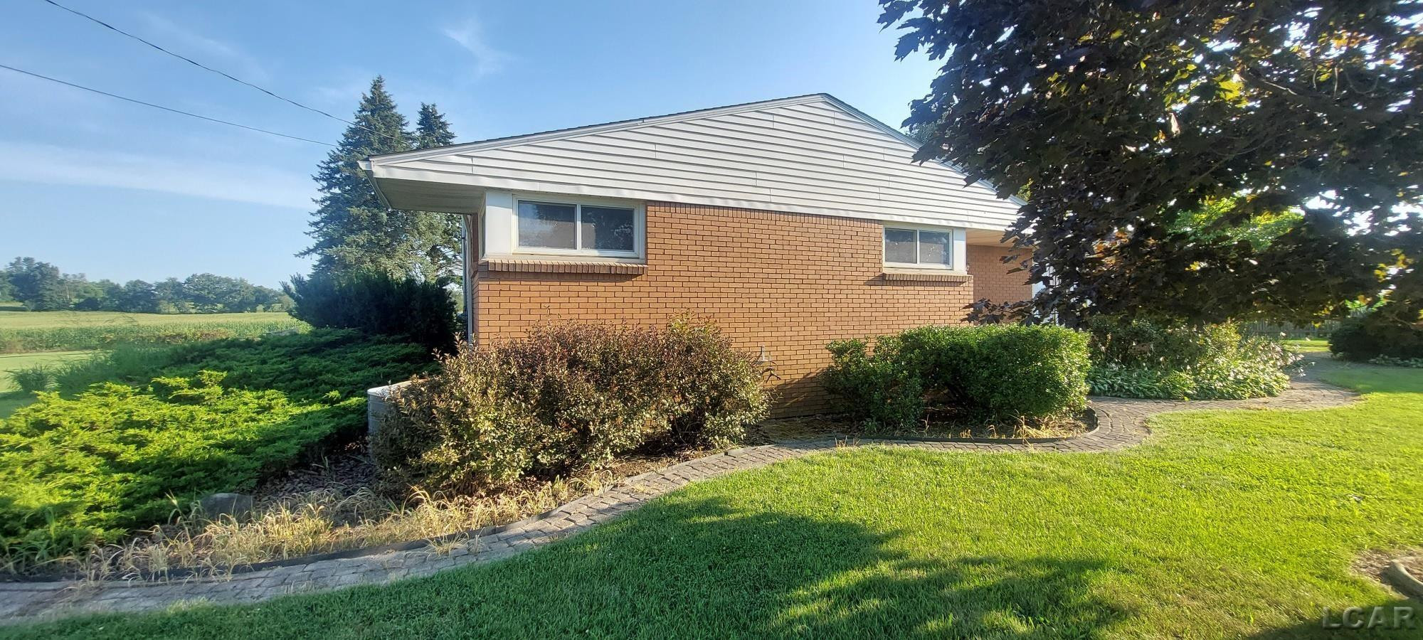 20151 Bethel Church Road, Manchester, MI 48158 — Photo 10