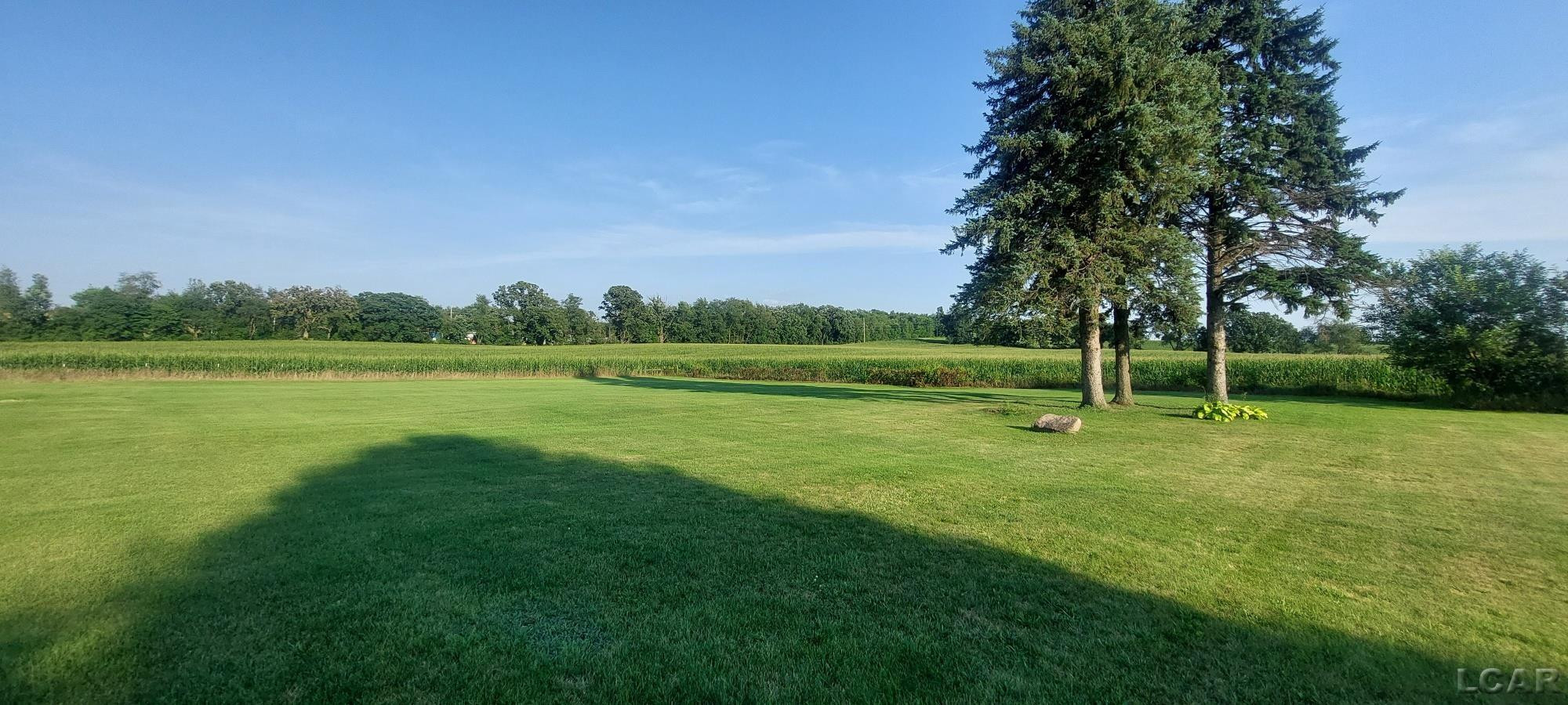 20151 Bethel Church Road, Manchester, MI 48158 — Photo 12