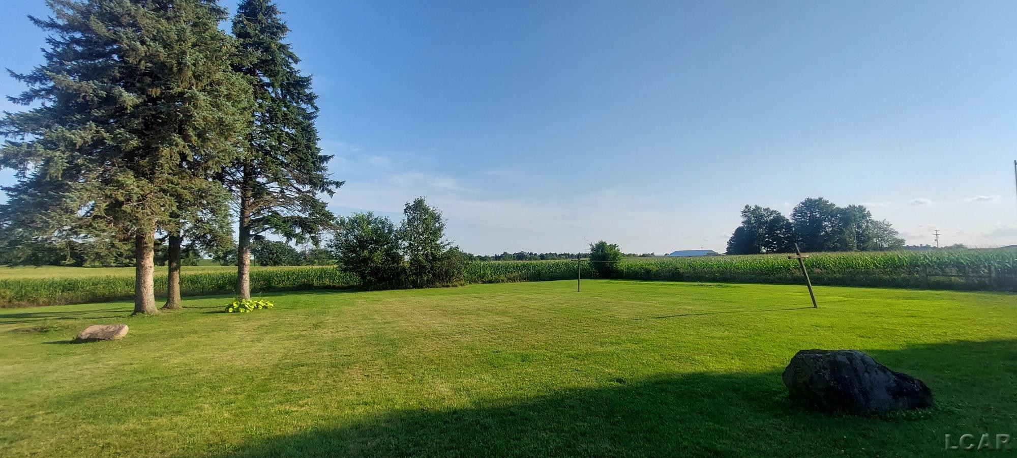 20151 Bethel Church Road, Manchester, MI 48158 — Photo 13