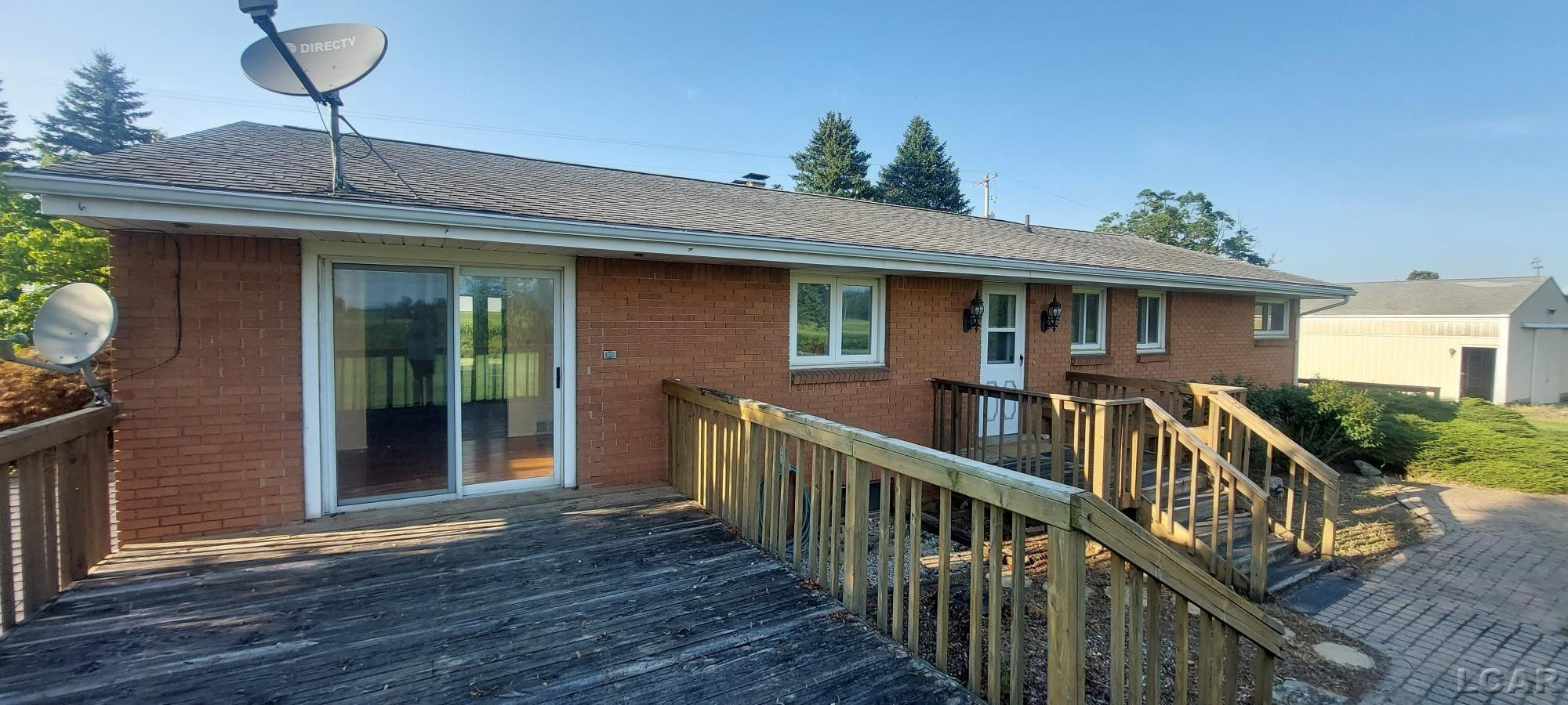 20151 Bethel Church Road, Manchester, MI 48158 — Photo 16