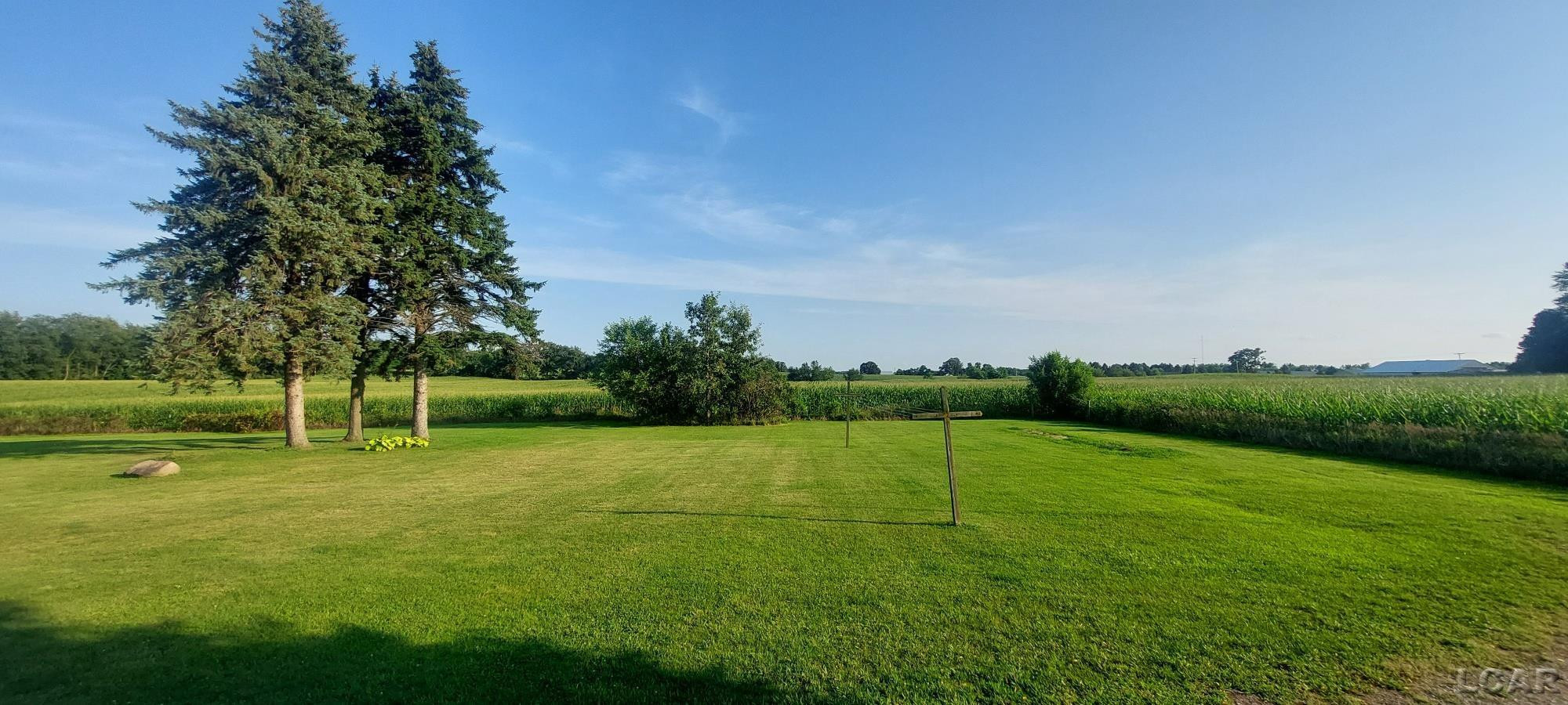 20151 Bethel Church Road, Manchester, MI 48158 — Photo 17