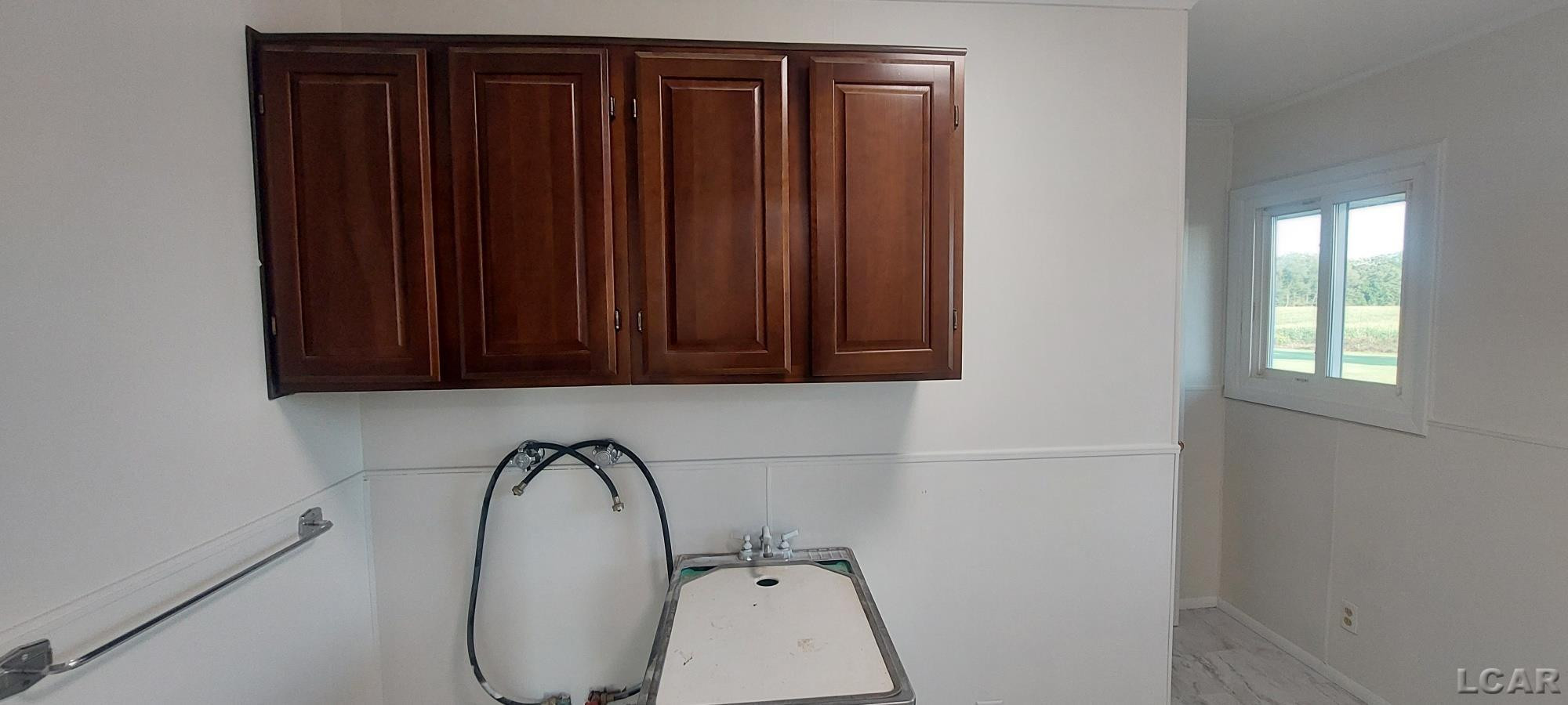 20151 Bethel Church Road, Manchester, MI 48158 — Photo 18