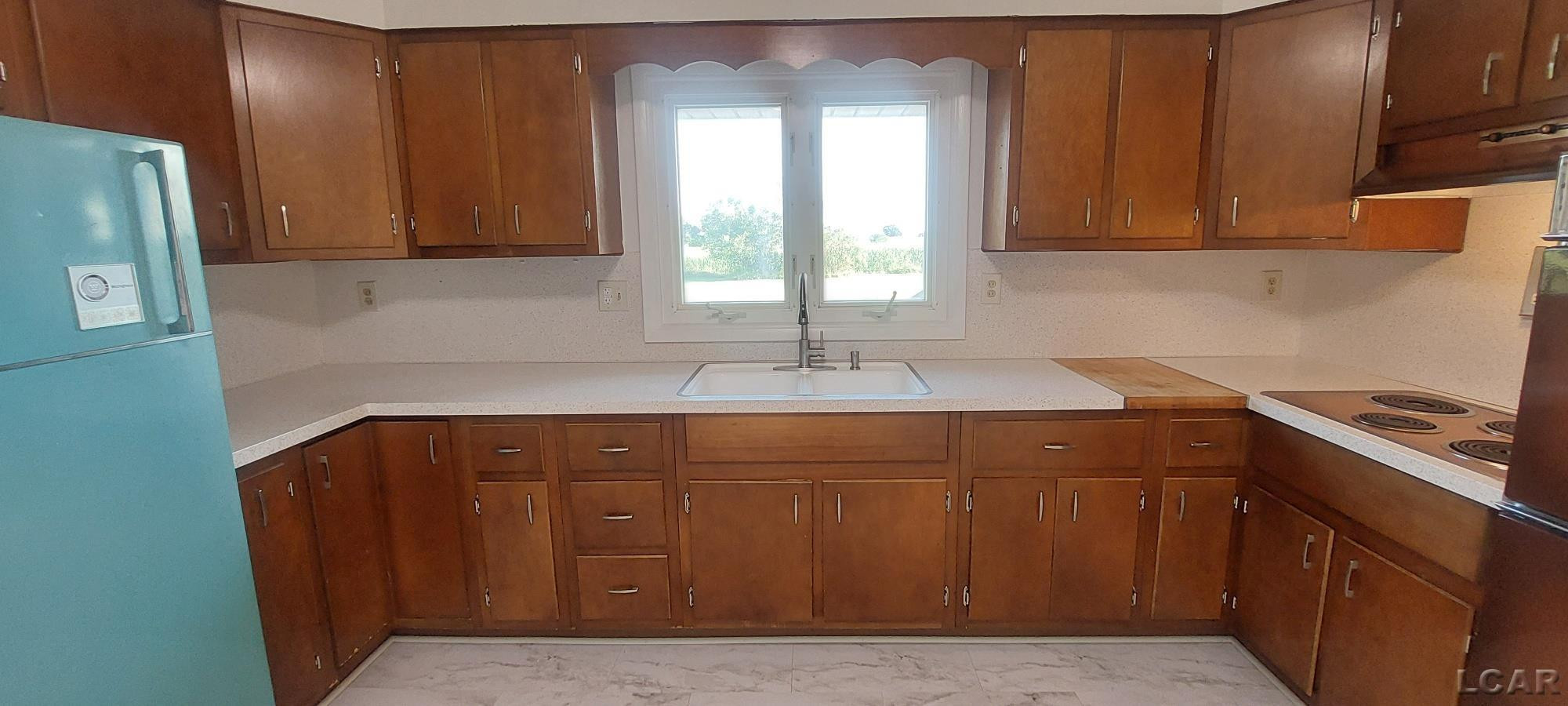 20151 Bethel Church Road, Manchester, MI 48158 — Photo 21