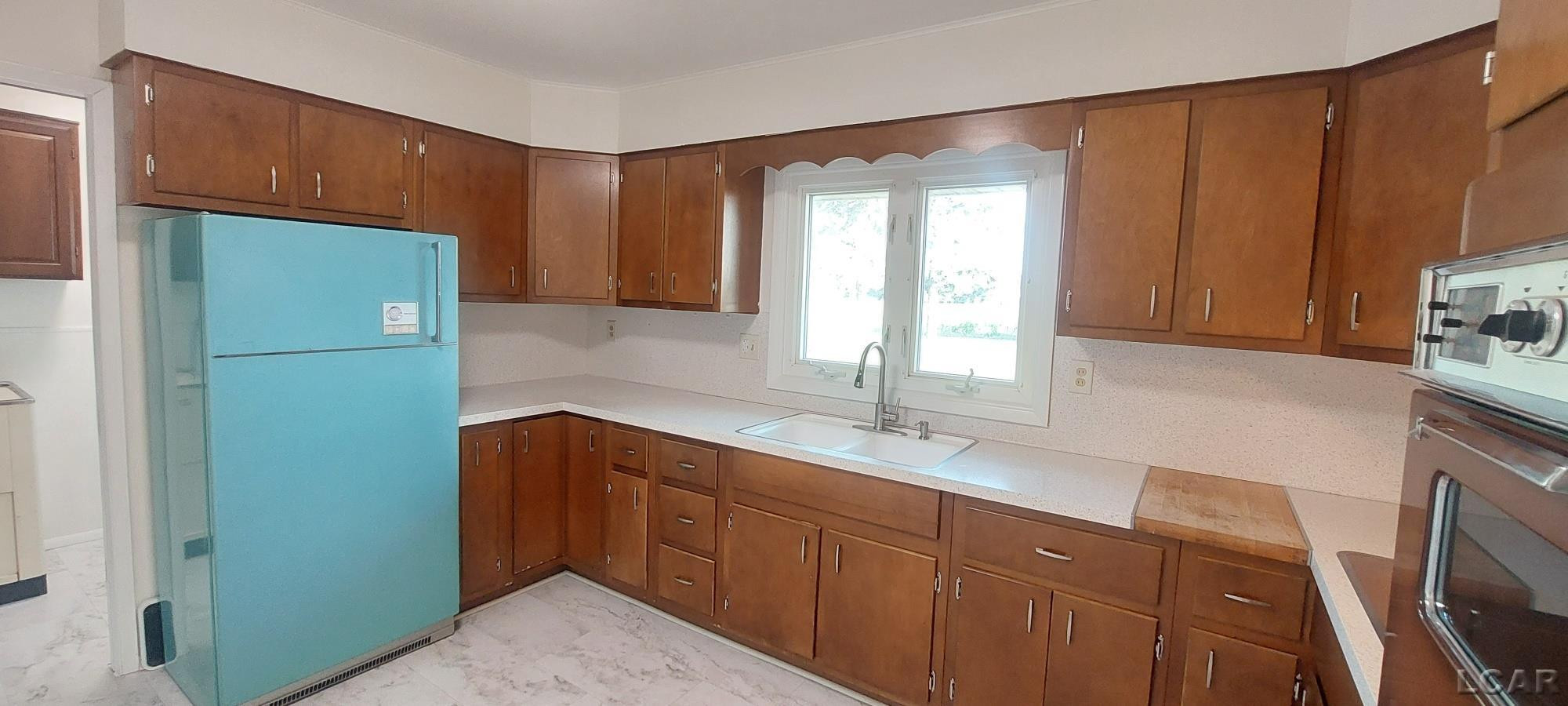 20151 Bethel Church Road, Manchester, MI 48158 — Photo 22