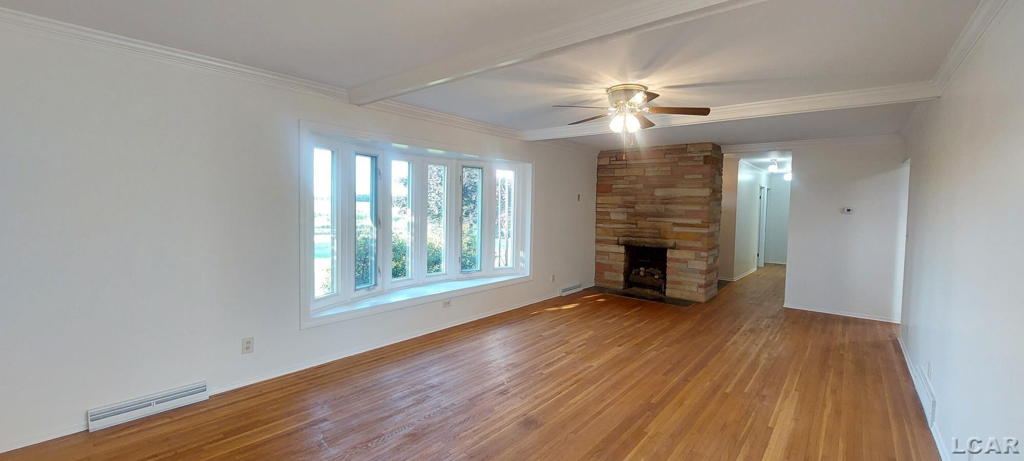20151 Bethel Church Road, Manchester, MI 48158 — Photo 28