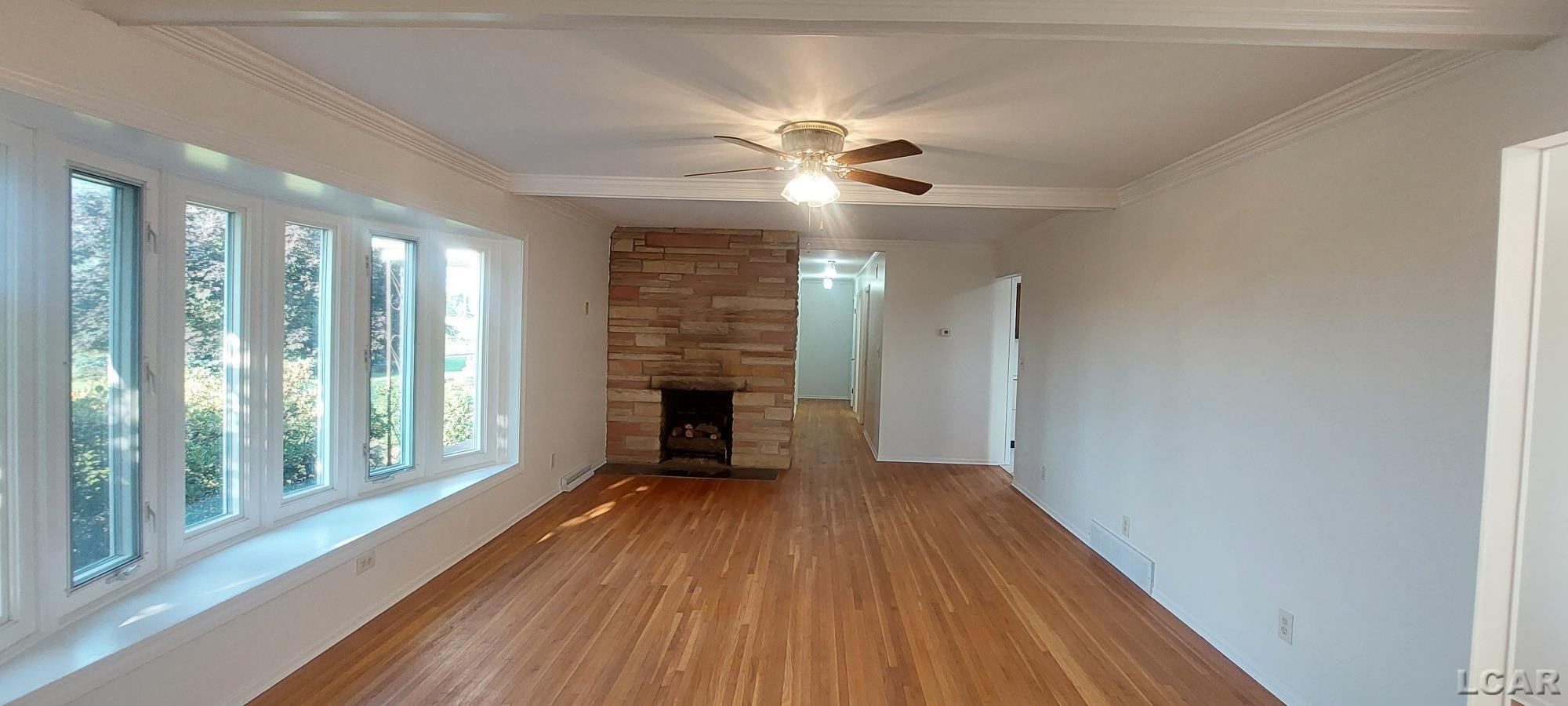 20151 Bethel Church Road, Manchester, MI 48158 — Photo 29