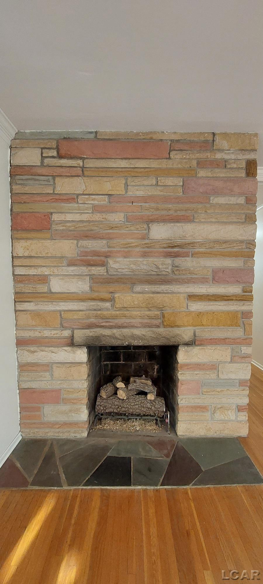 20151 Bethel Church Road, Manchester, MI 48158 — Photo 30