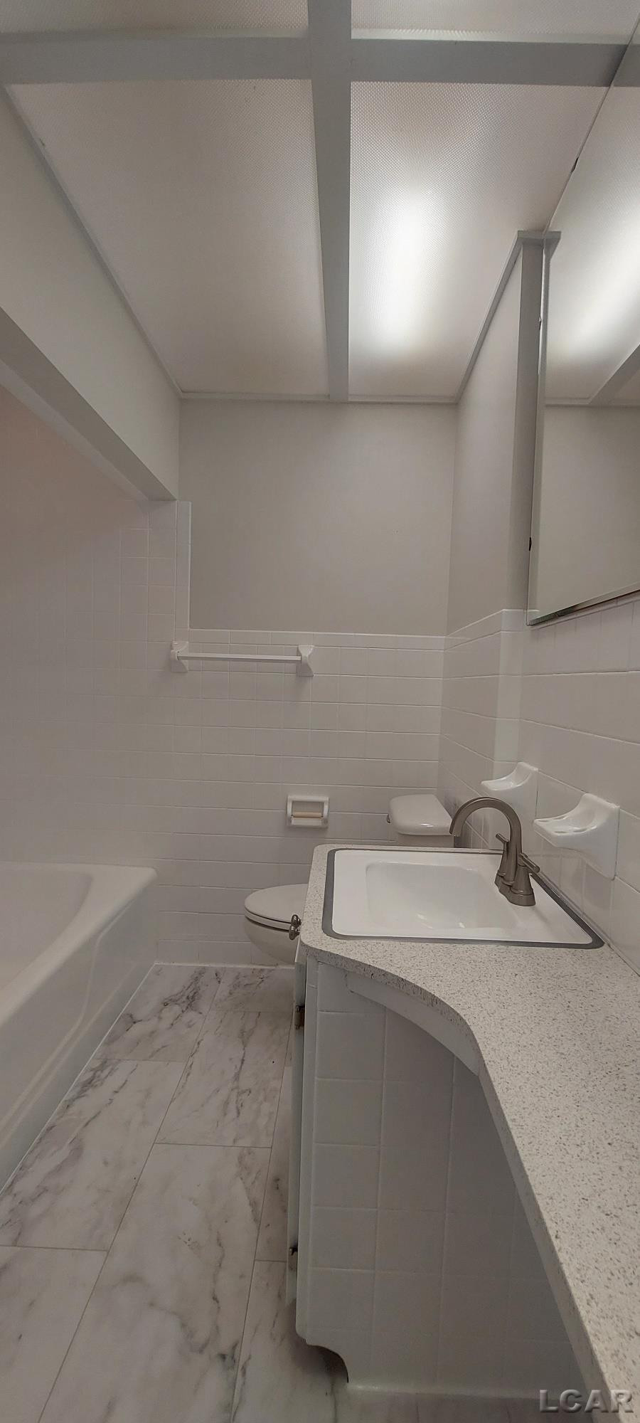 20151 Bethel Church Road, Manchester, MI 48158 — Photo 34