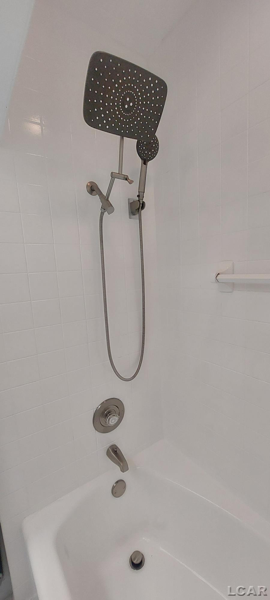 20151 Bethel Church Road, Manchester, MI 48158 — Photo 35