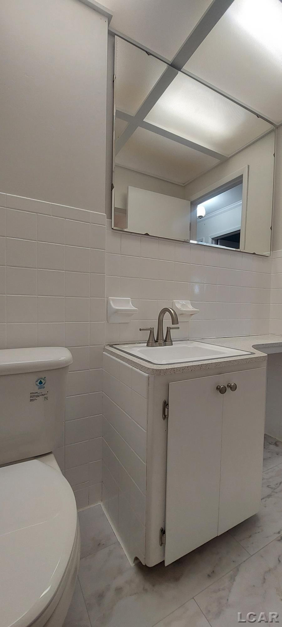 20151 Bethel Church Road, Manchester, MI 48158 — Photo 36