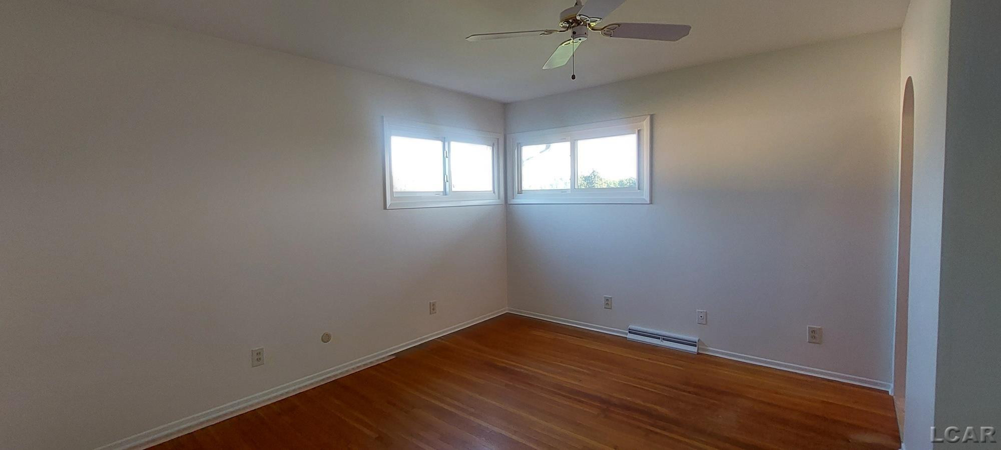 20151 Bethel Church Road, Manchester, MI 48158 — Photo 38