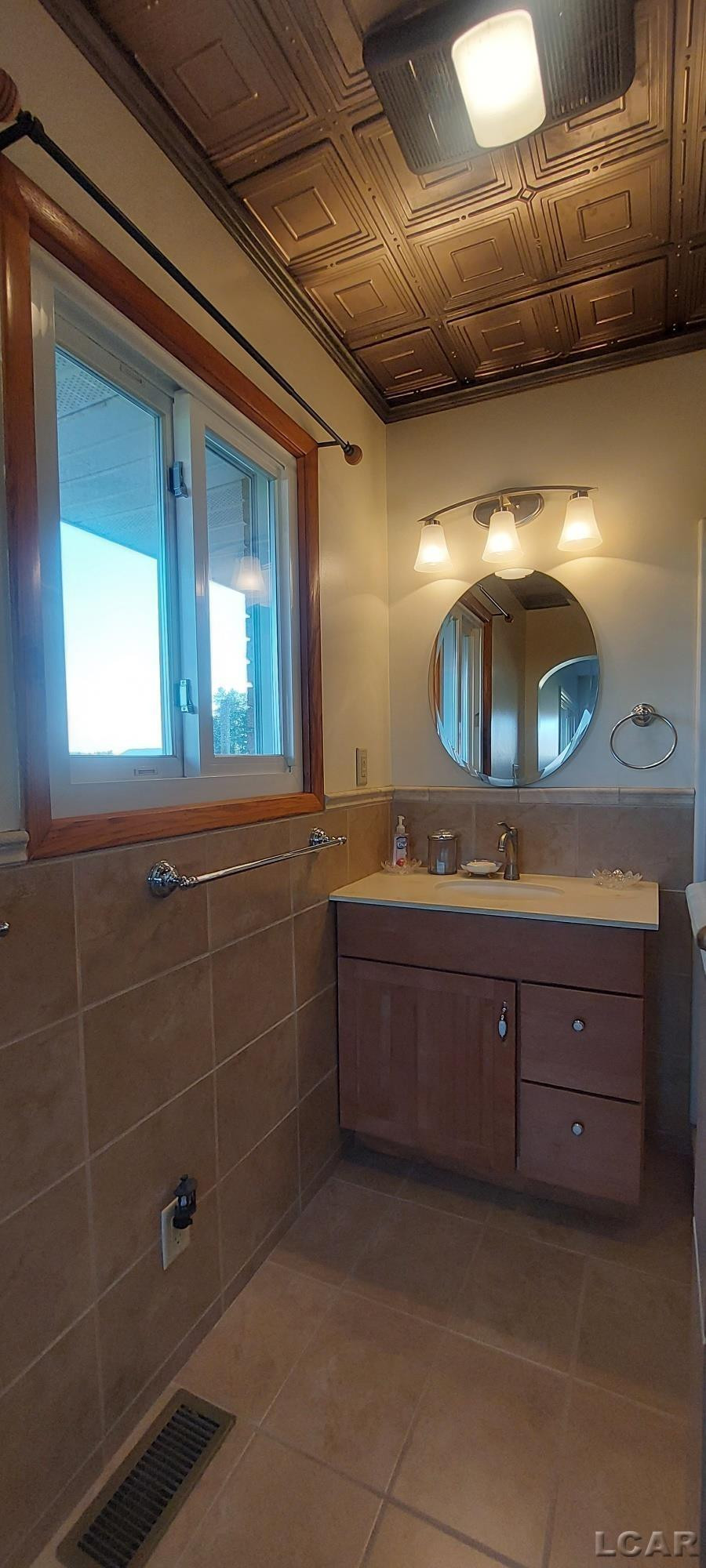 20151 Bethel Church Road, Manchester, MI 48158 — Photo 40