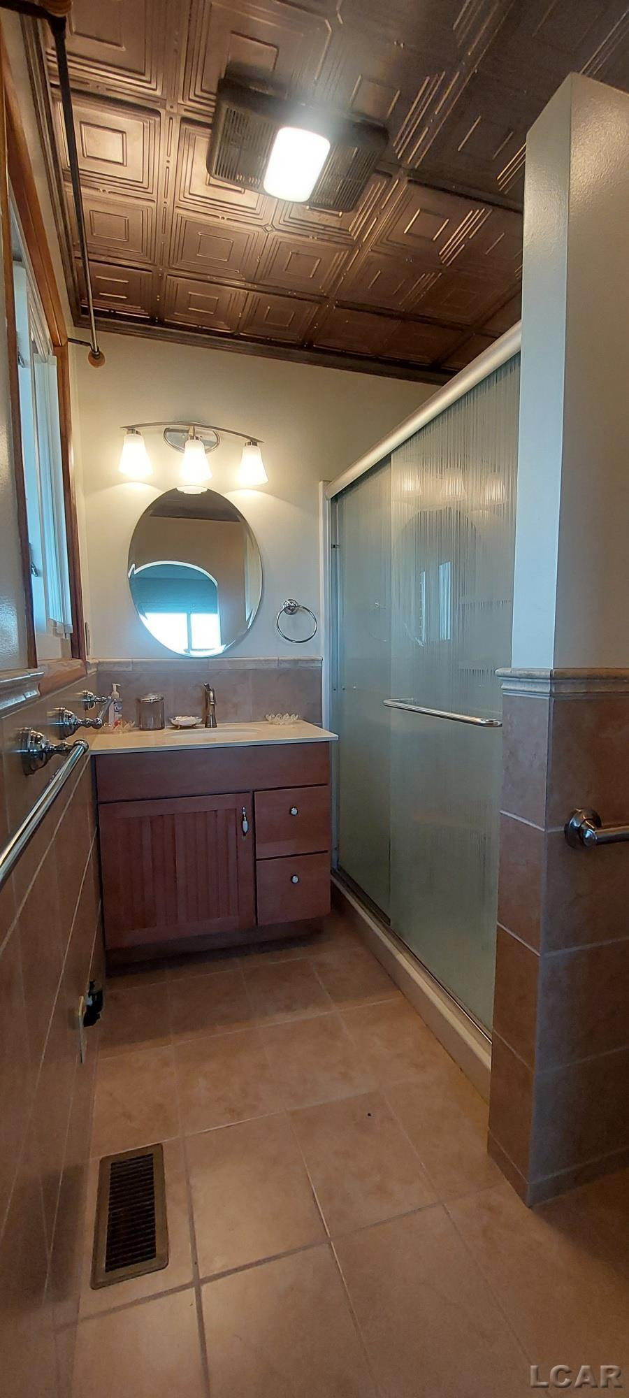 20151 Bethel Church Road, Manchester, MI 48158 — Photo 41