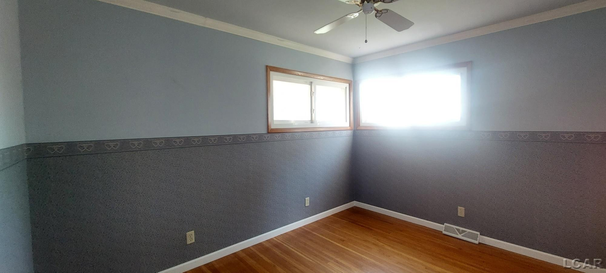 20151 Bethel Church Road, Manchester, MI 48158 — Photo 43