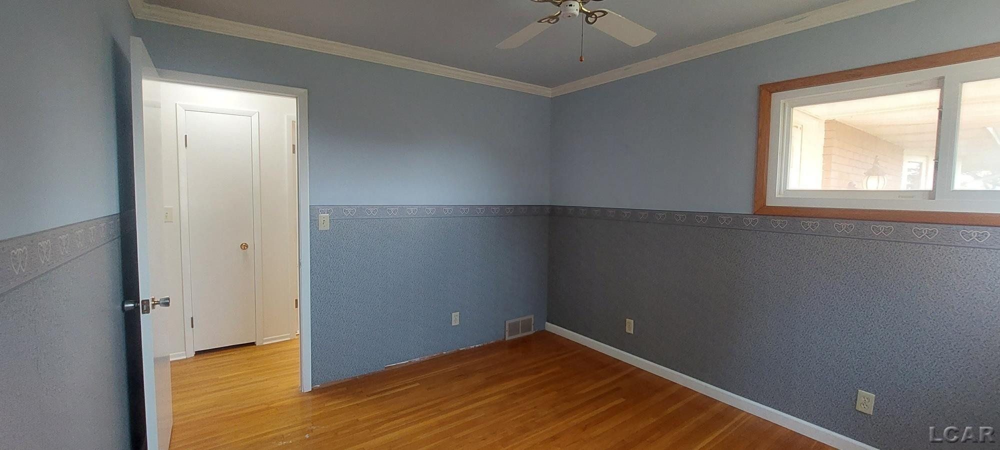 20151 Bethel Church Road, Manchester, MI 48158 — Photo 44