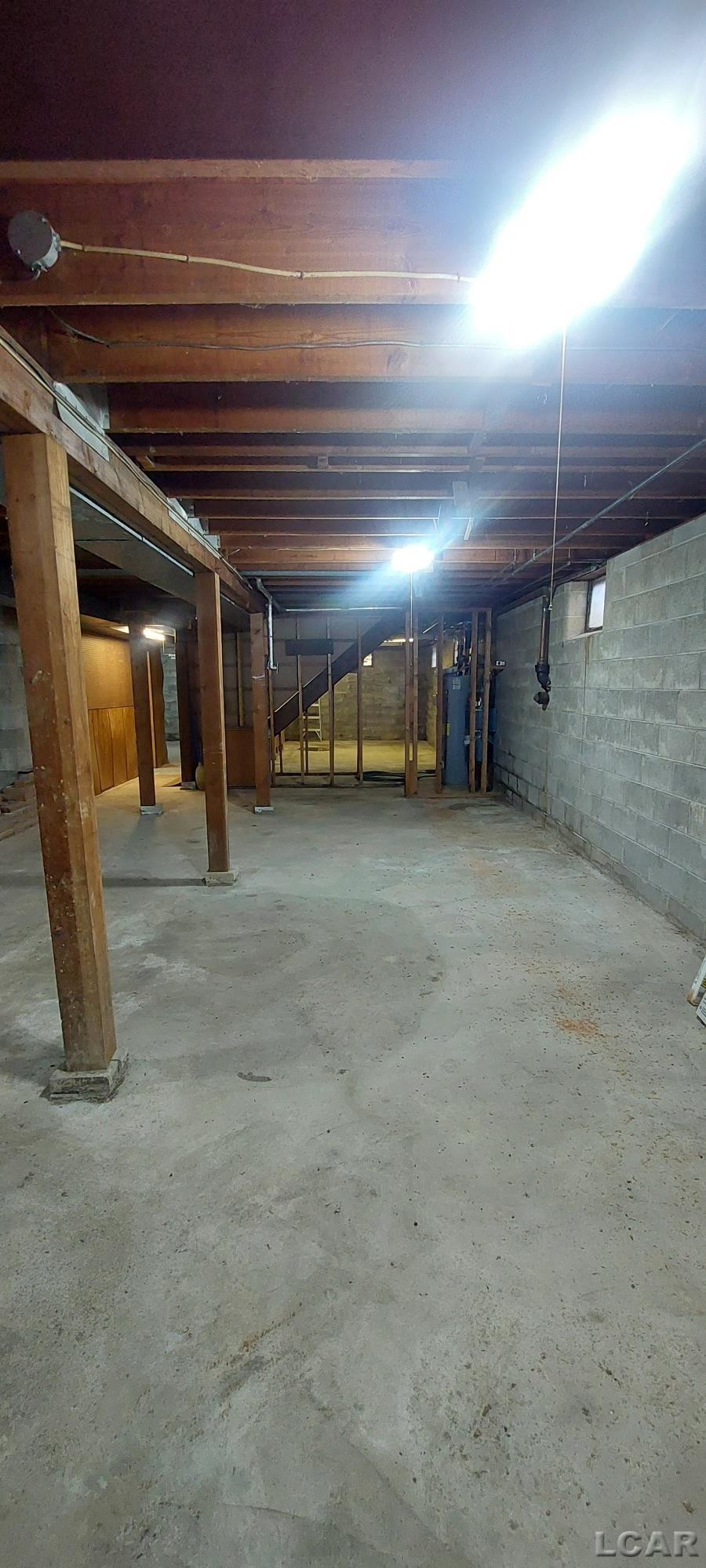 20151 Bethel Church Road, Manchester, MI 48158 — Photo 49