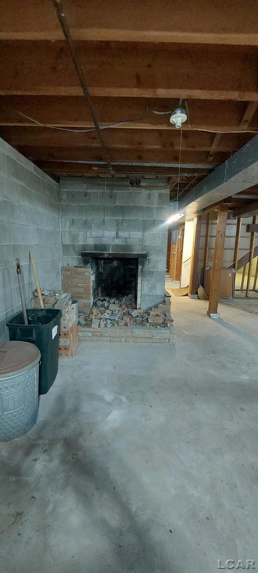 20151 Bethel Church Road, Manchester, MI 48158 — Photo 50