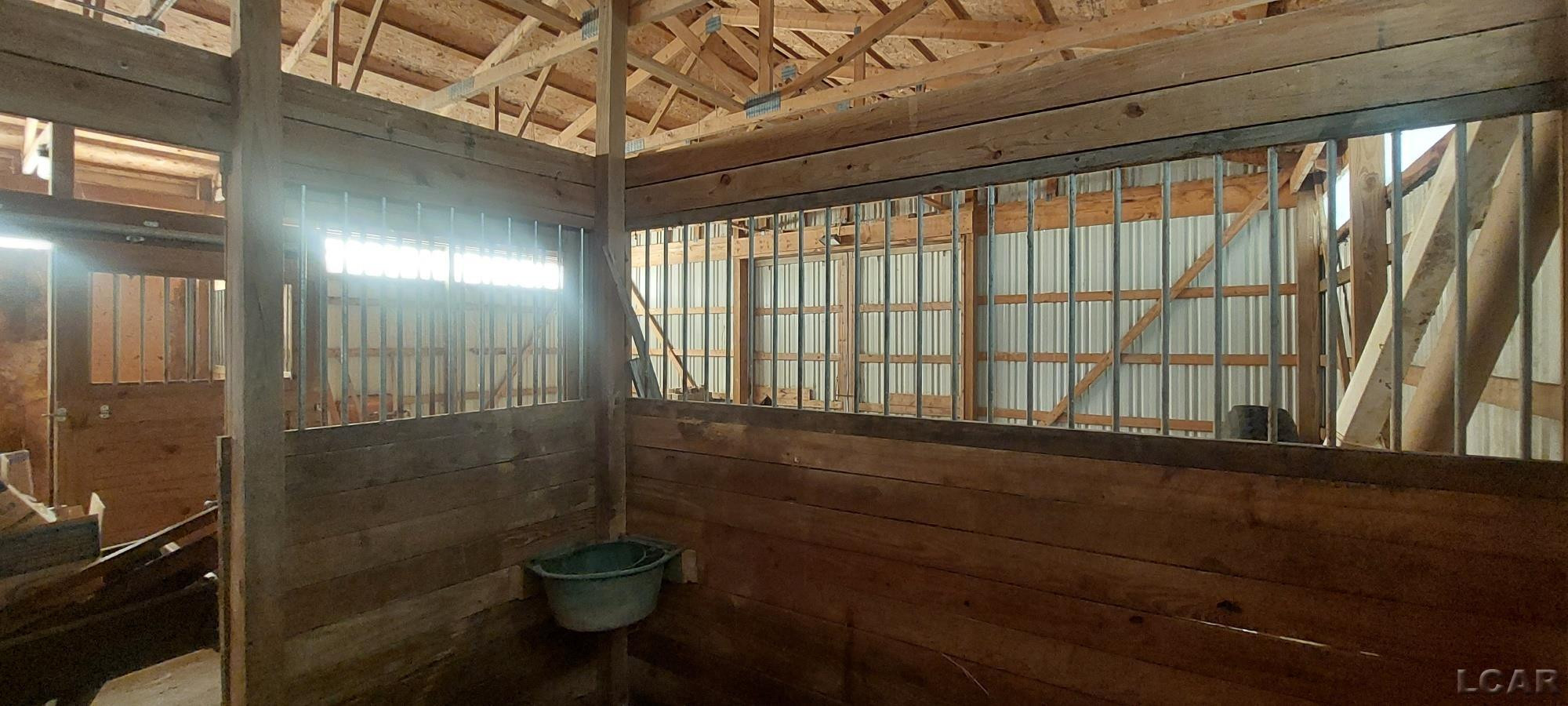 20151 Bethel Church Road, Manchester, MI 48158 — Photo 62