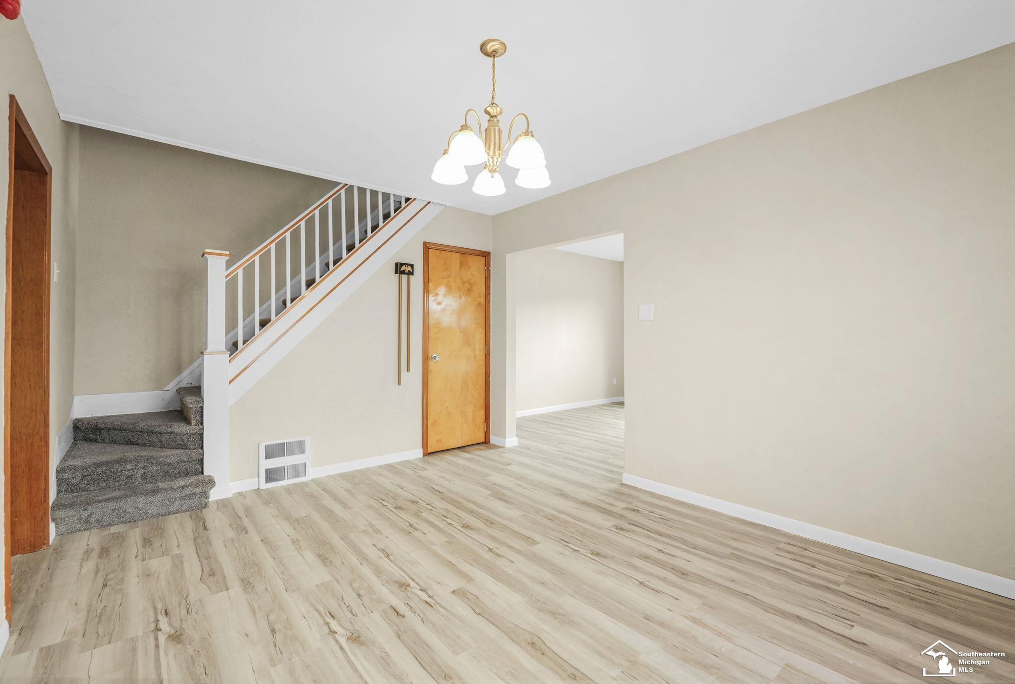 9741 S Dixie Highway, Erie, MI — Photo 3