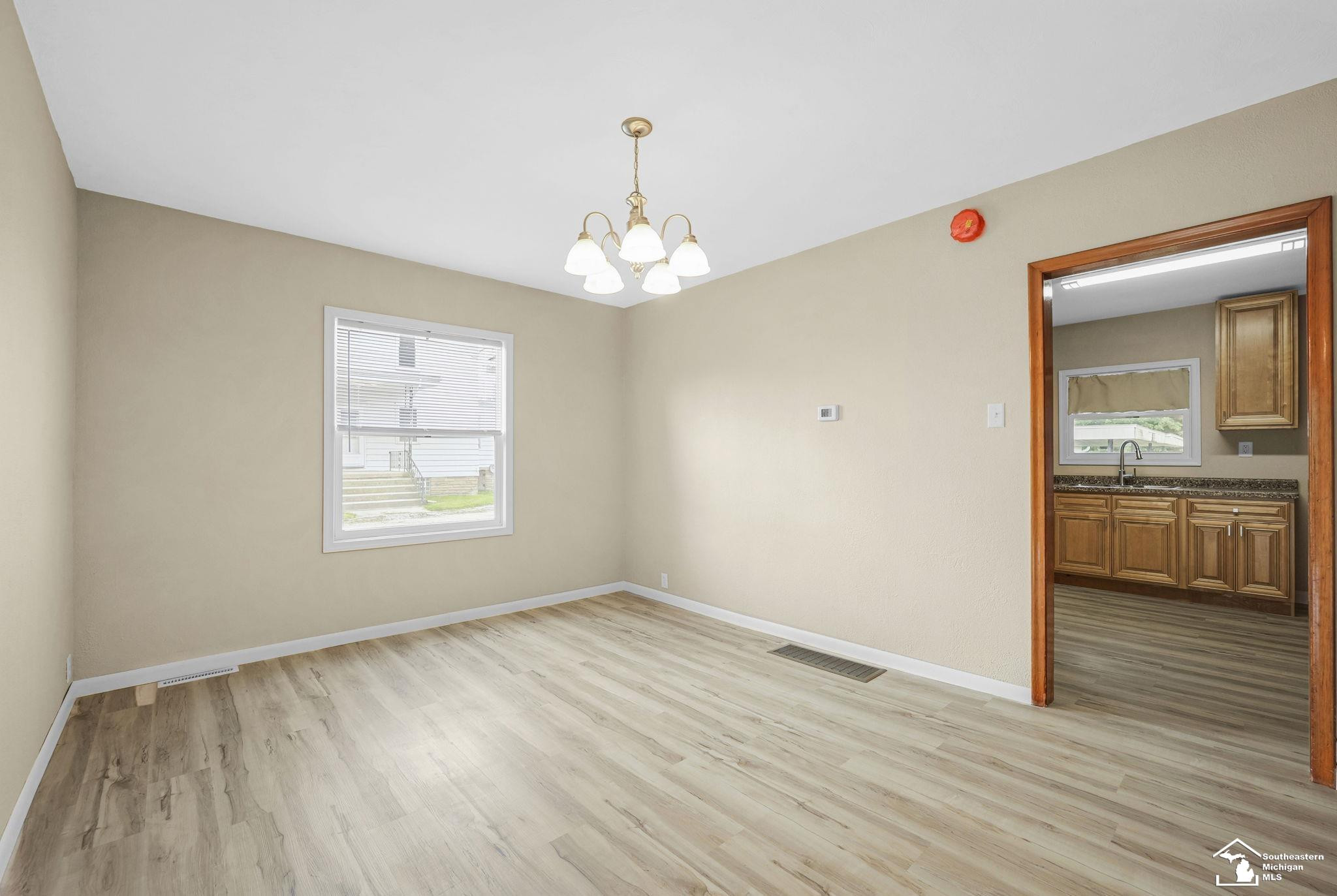 9741 S Dixie Highway, Erie, MI — Photo 4
