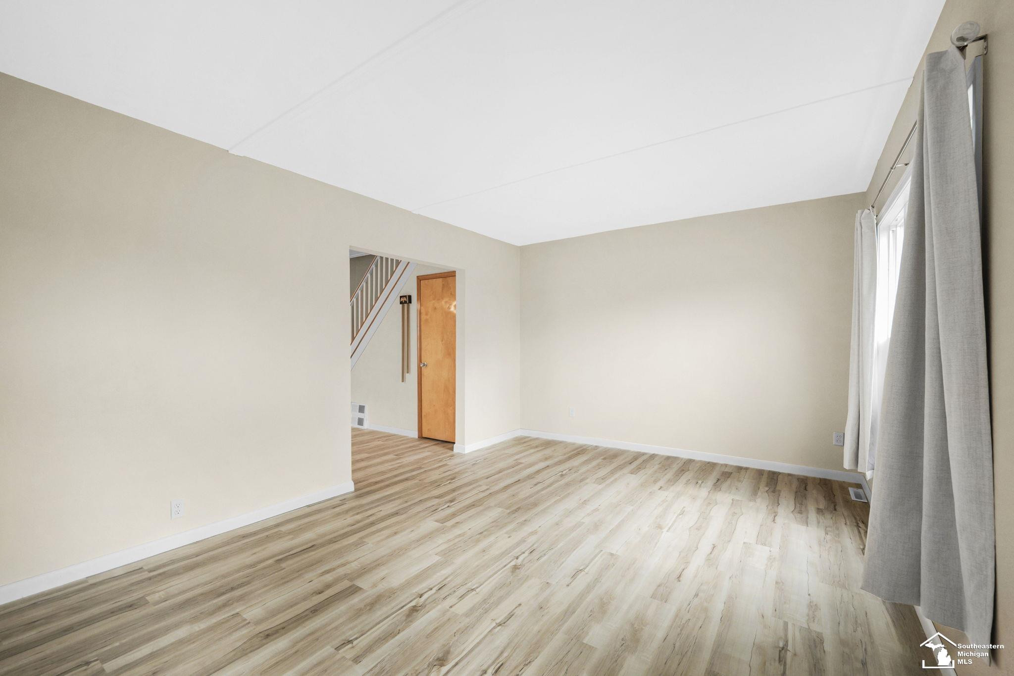 9741 S Dixie Highway, Erie, MI — Photo 5