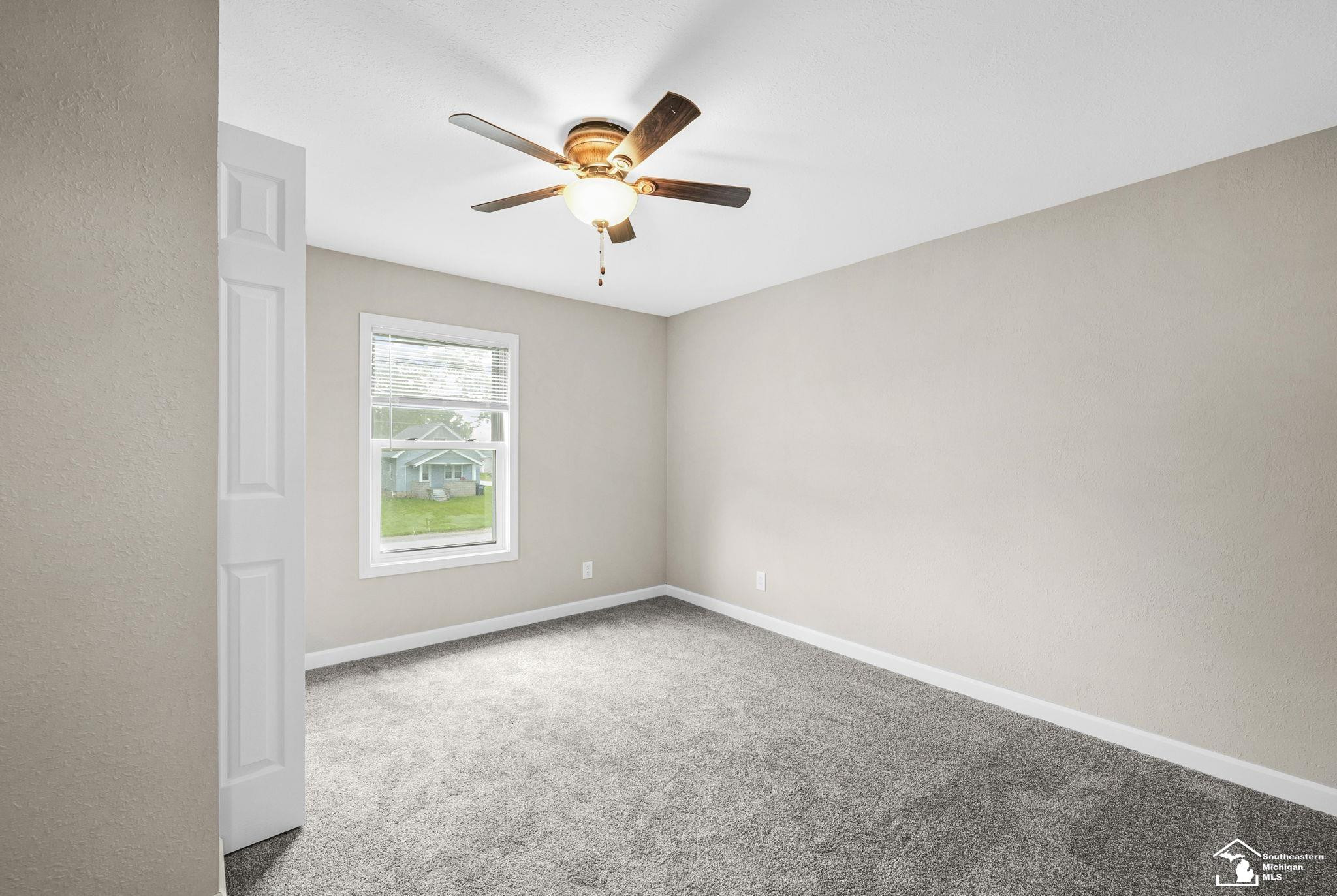 9741 S Dixie Highway, Erie, MI — Photo 8