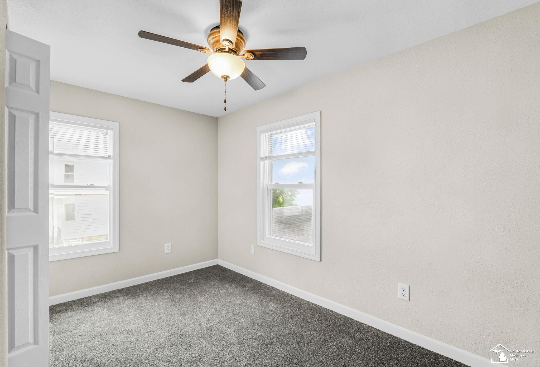 9741 S Dixie Highway, Erie, MI — Photo 9