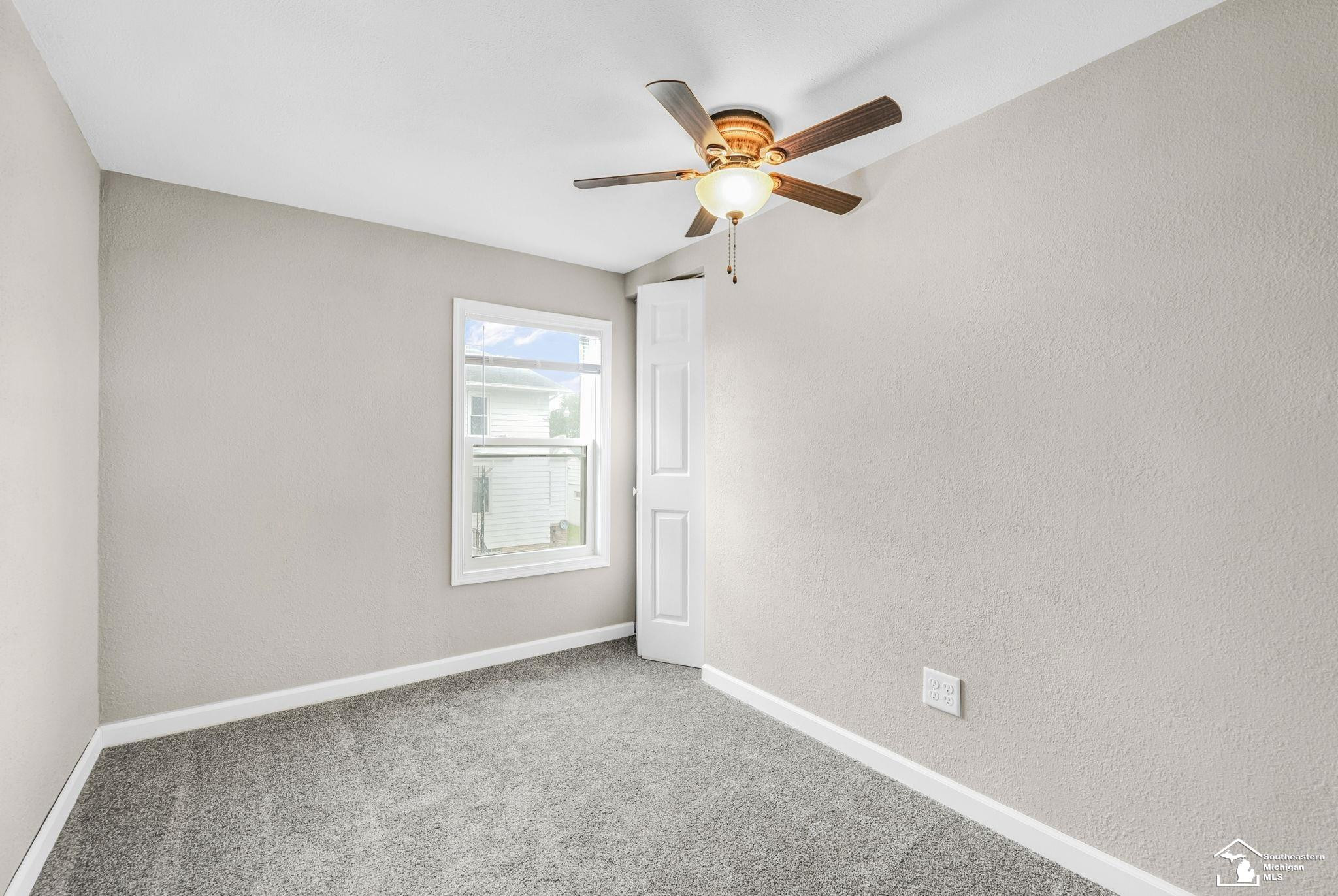 9741 S Dixie Highway, Erie, MI — Photo 10