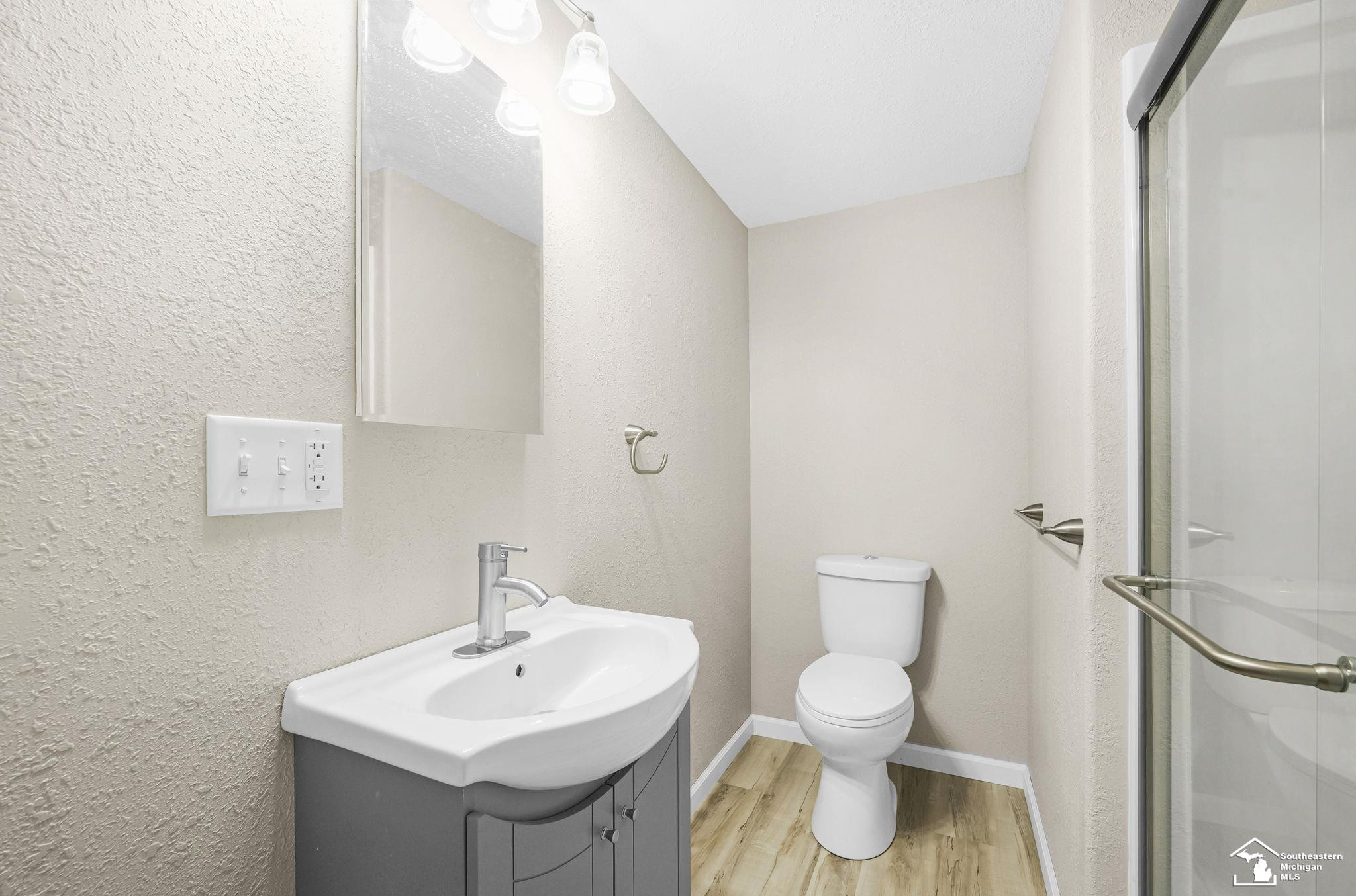 9741 S Dixie Highway, Erie, MI — Photo 11