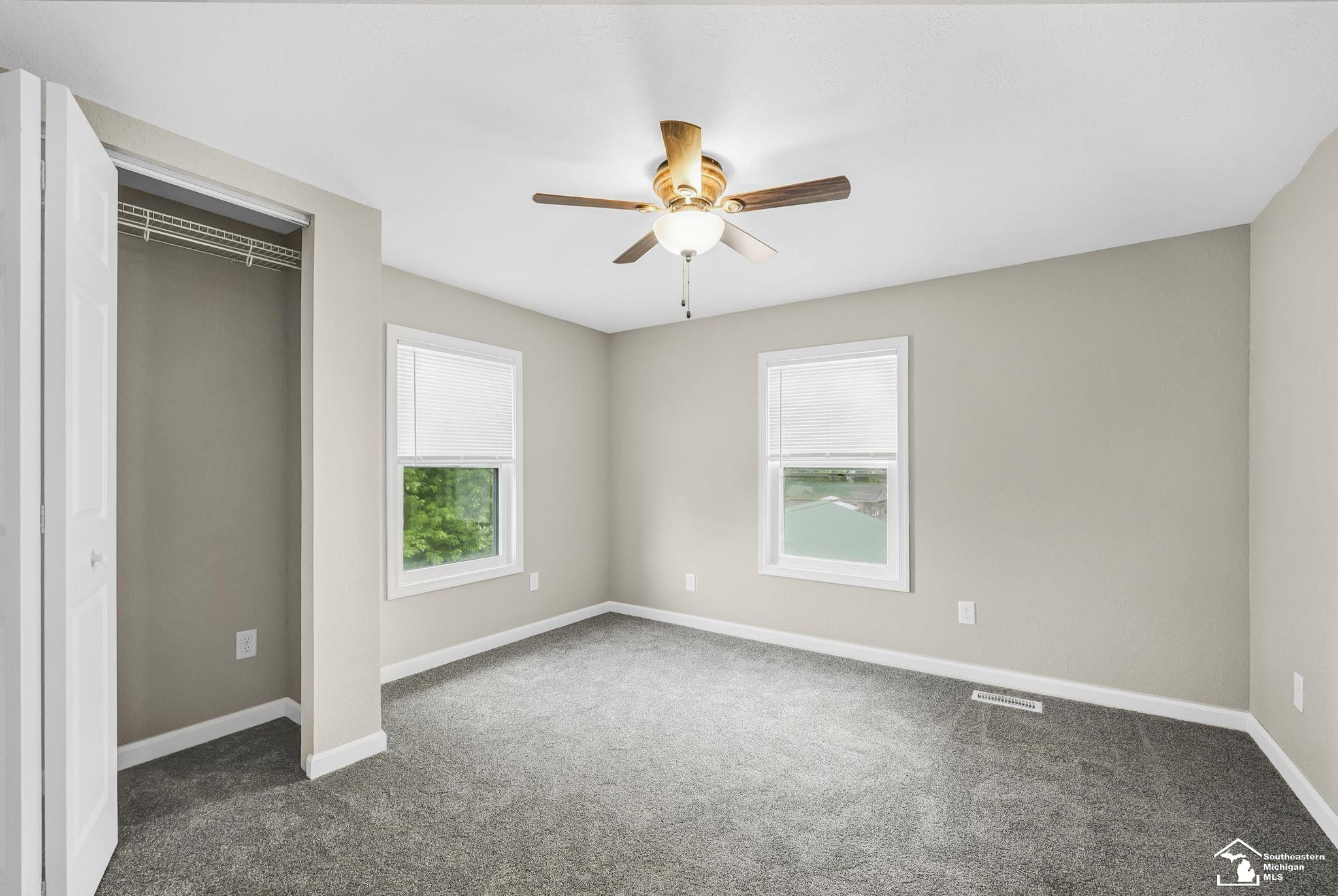 9741 S Dixie Highway, Erie, MI — Photo 12