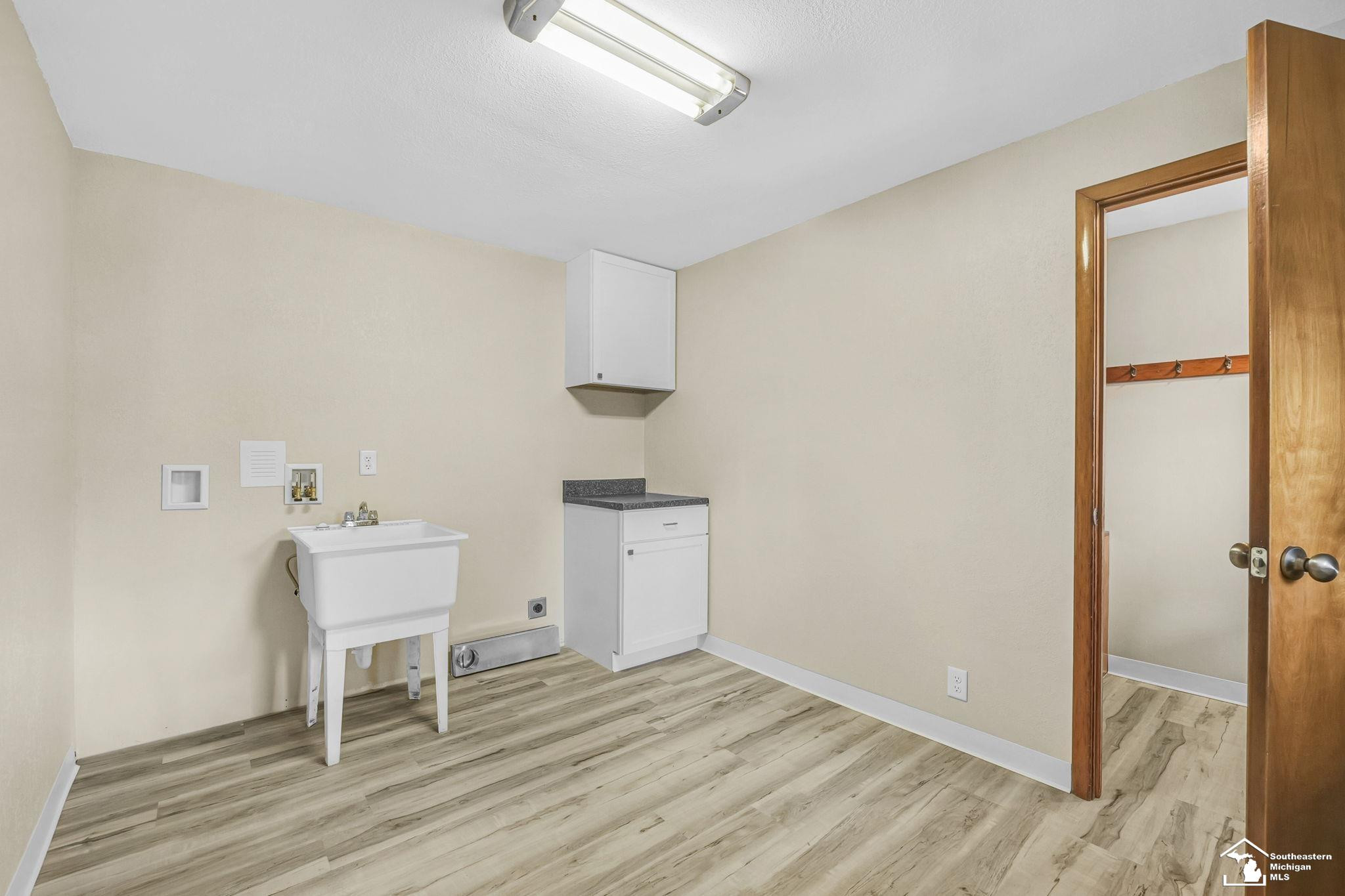 9741 S Dixie Highway, Erie, MI — Photo 14