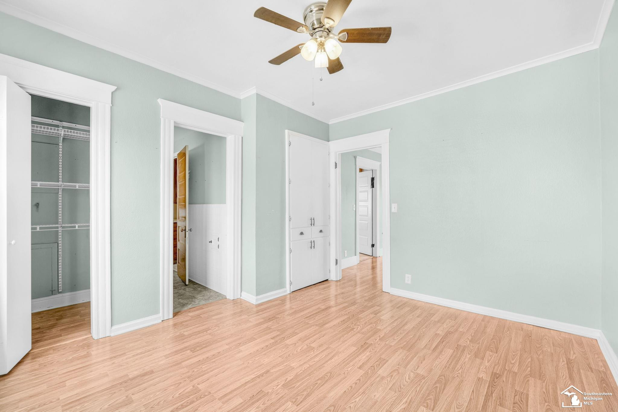 9735 S Dixie Highway, Erie, MI — Photo 5