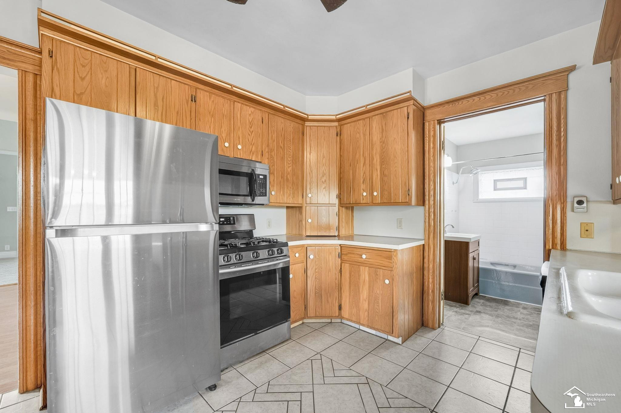 9735 S Dixie Highway, Erie, MI — Photo 8