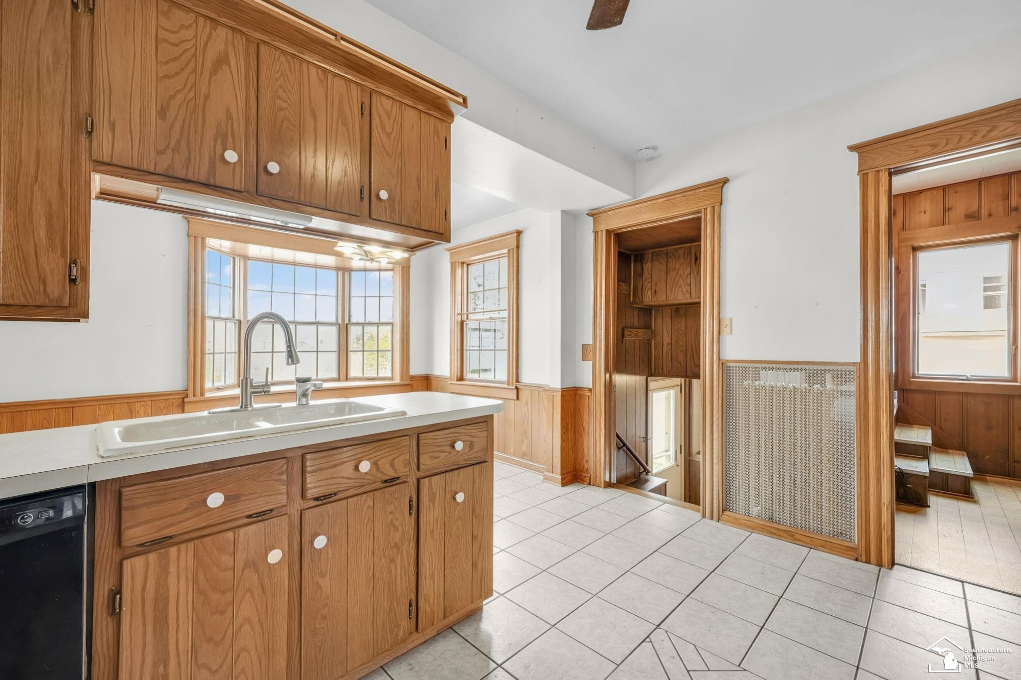 9735 S Dixie Highway, Erie, MI — Photo 9