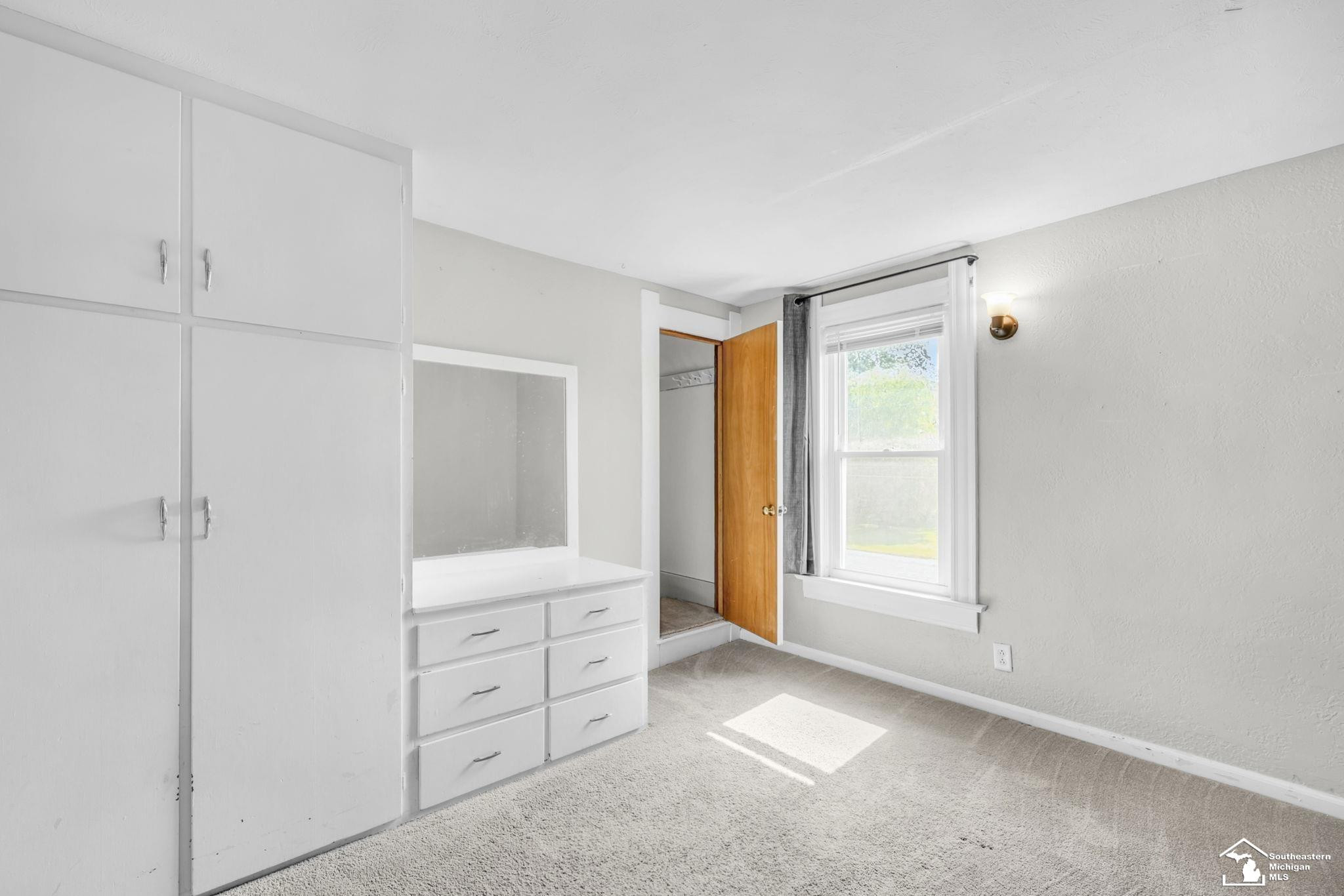 9735 S Dixie Highway, Erie, MI — Photo 12