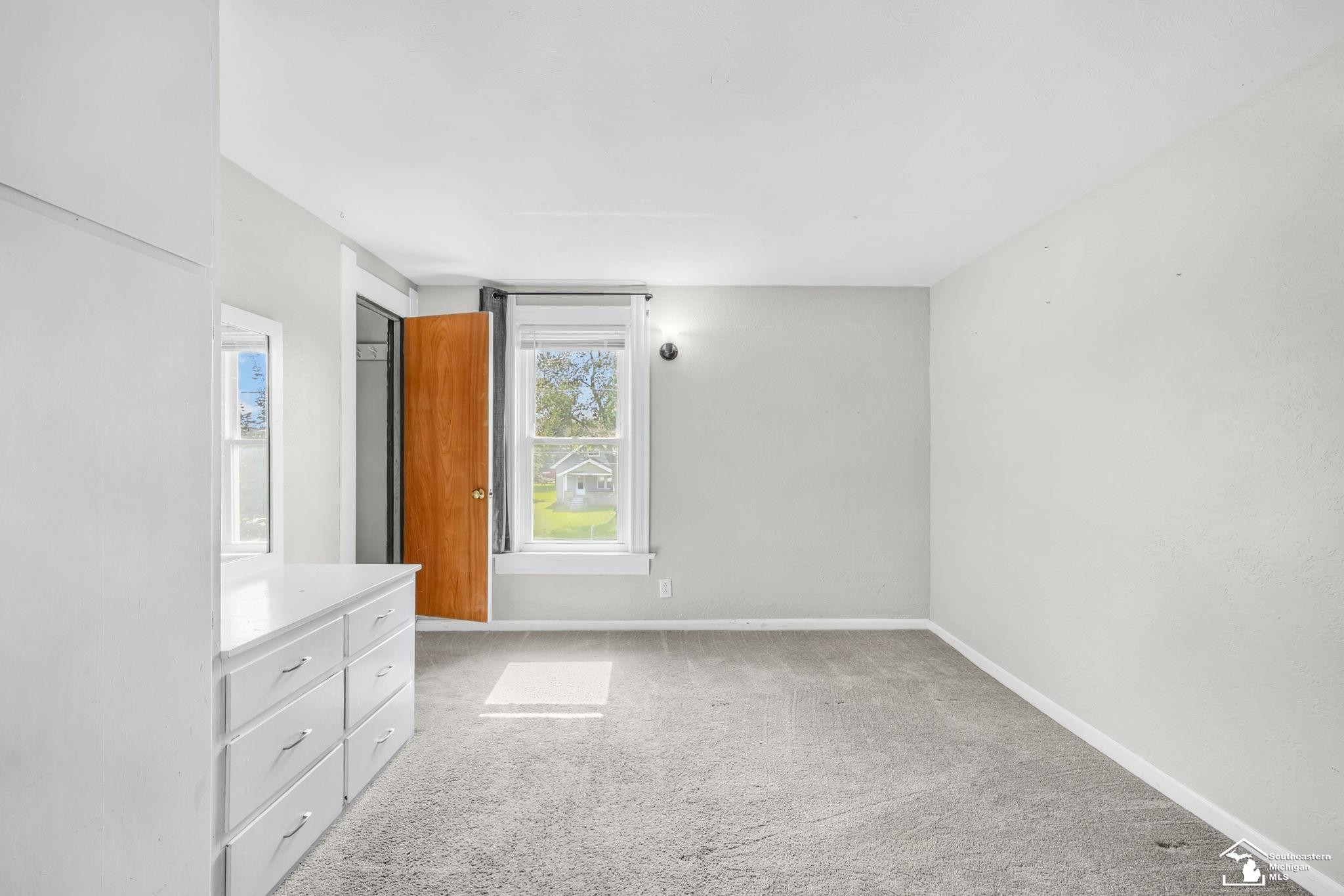 9735 S Dixie Highway, Erie, MI — Photo 13