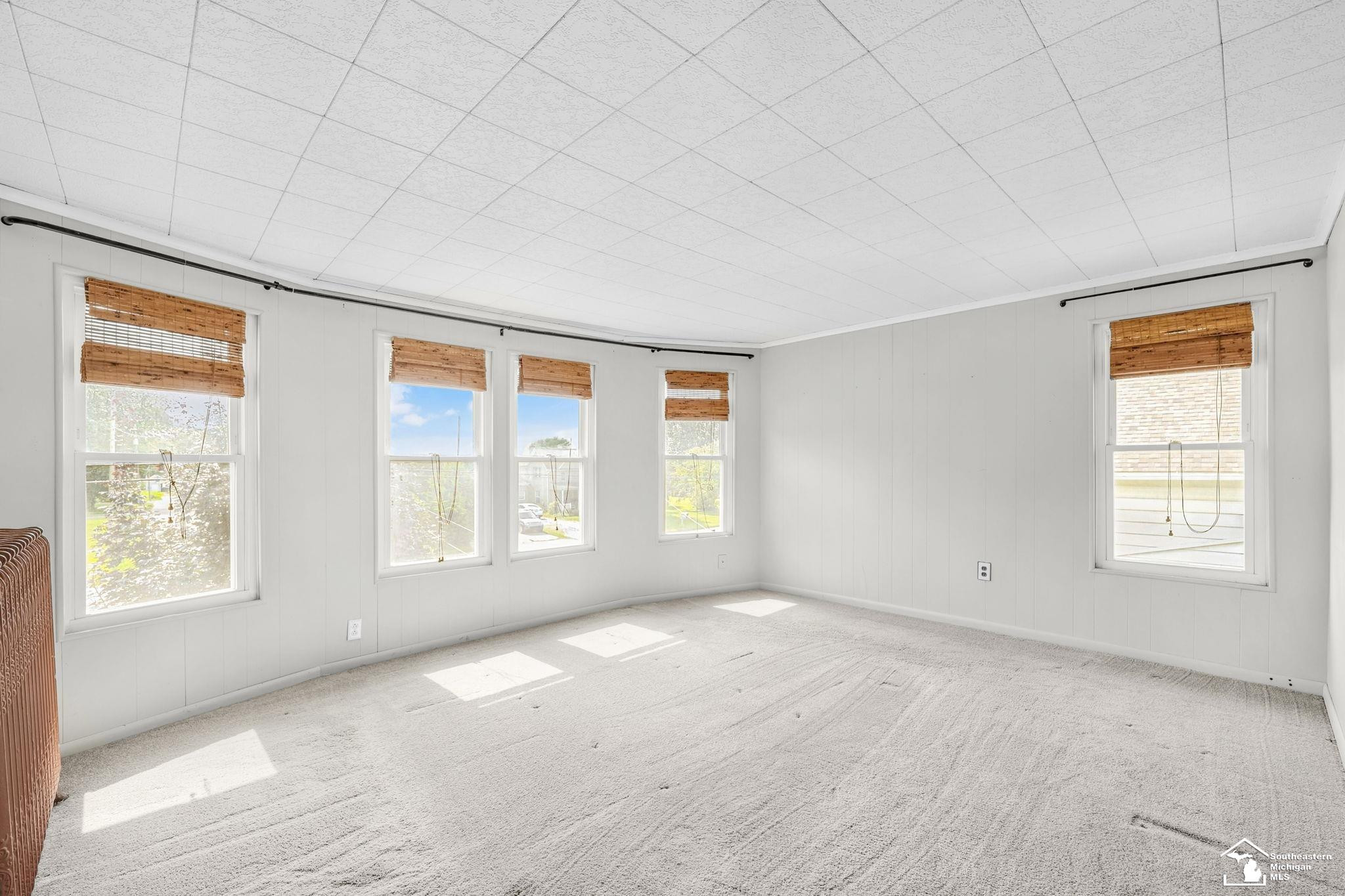 9735 S Dixie Highway, Erie, MI — Photo 14