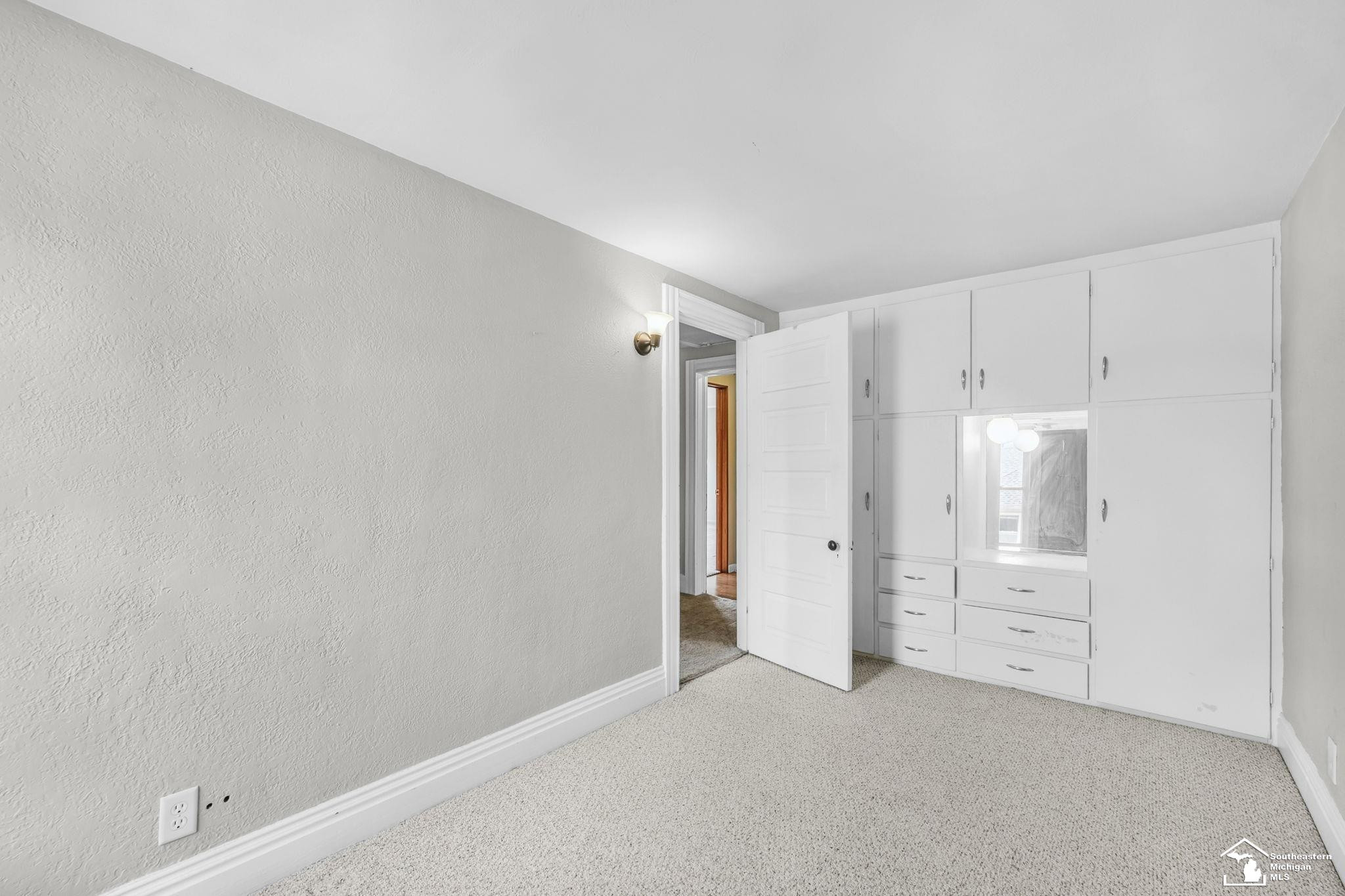 9735 S Dixie Highway, Erie, MI — Photo 15