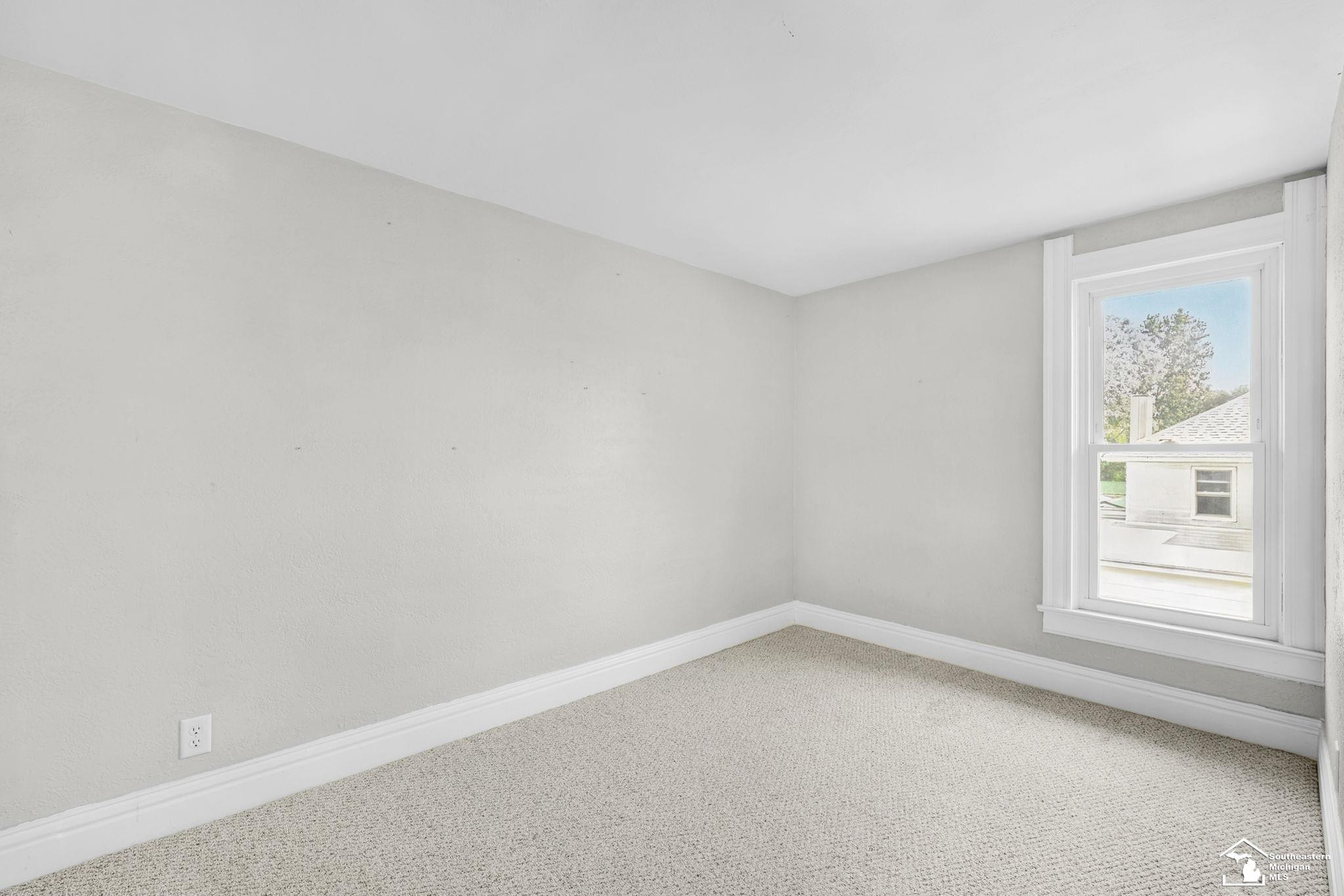 9735 S Dixie Highway, Erie, MI — Photo 16