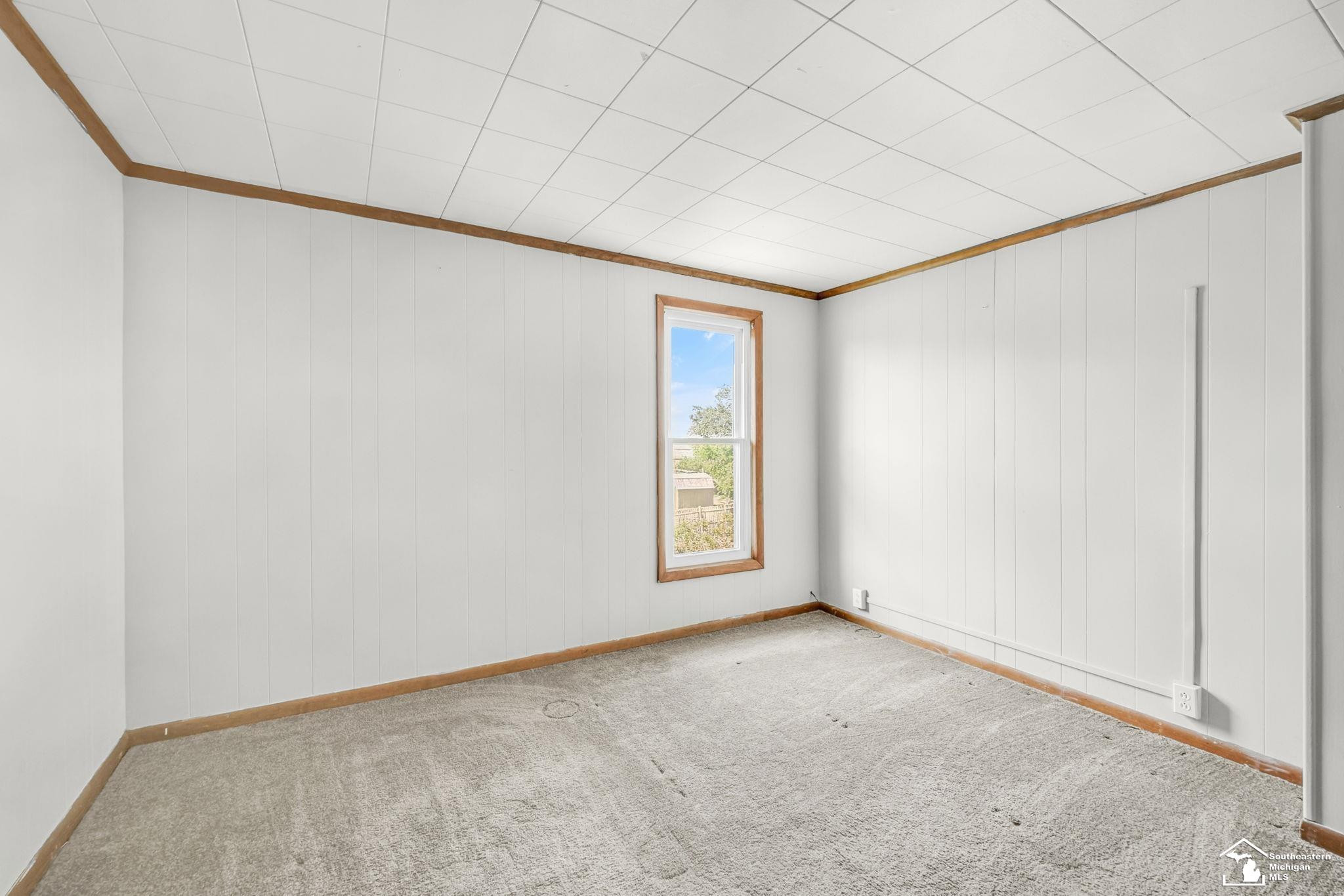 9735 S Dixie Highway, Erie, MI — Photo 17