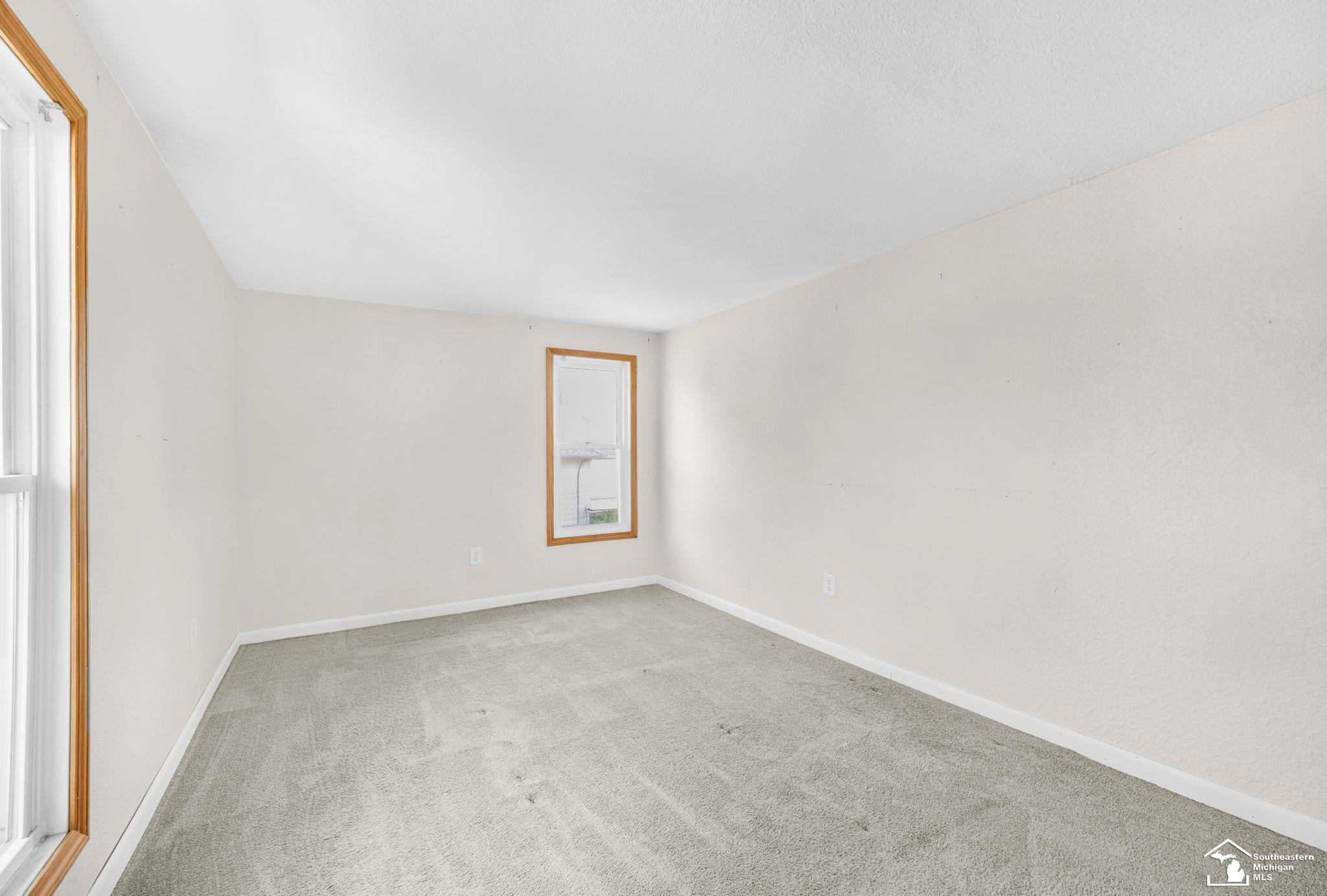 9735 S Dixie Highway, Erie, MI — Photo 18