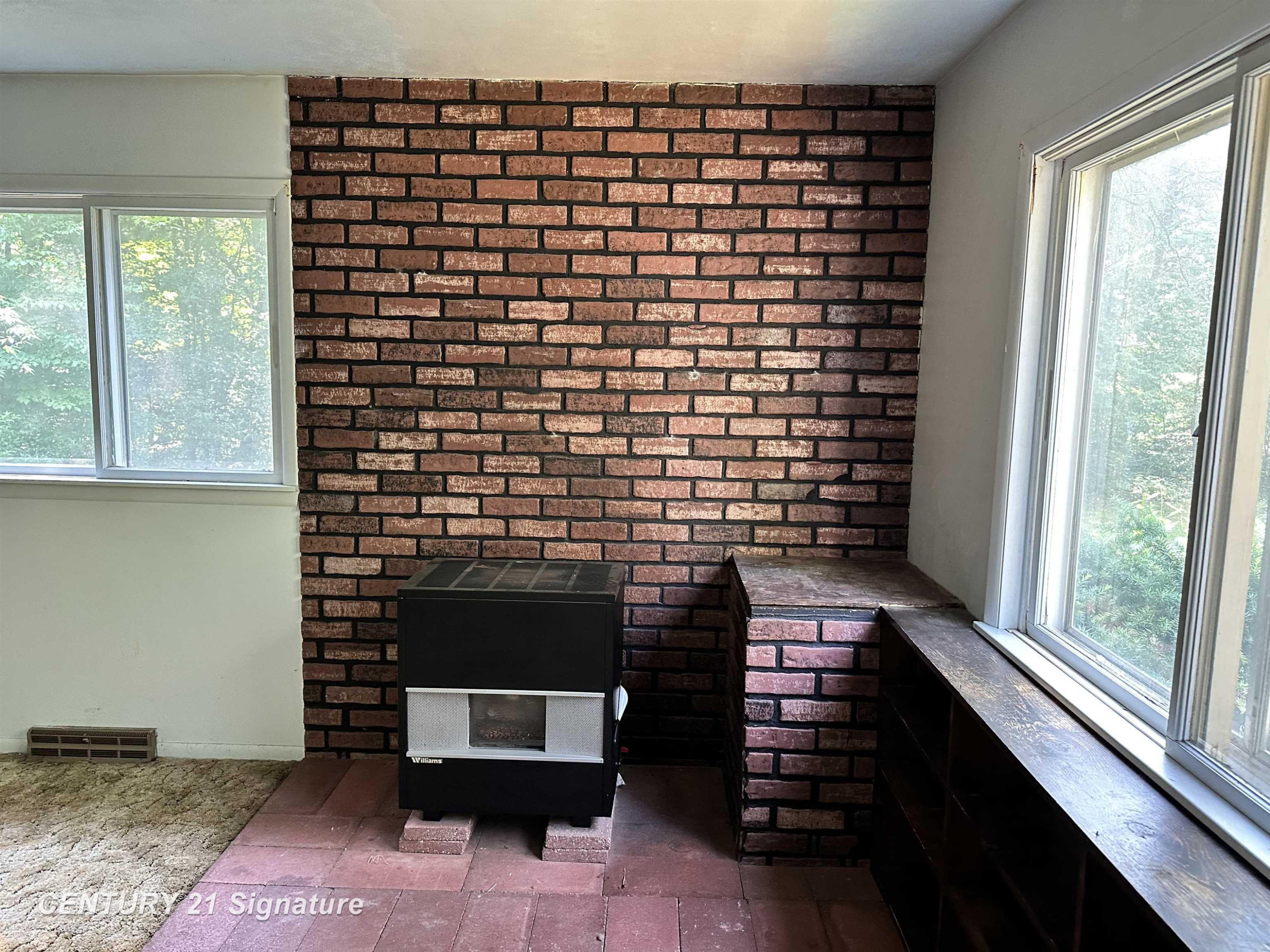 2471 Todd Drive, Prescott, MI 48756 — Photo 2