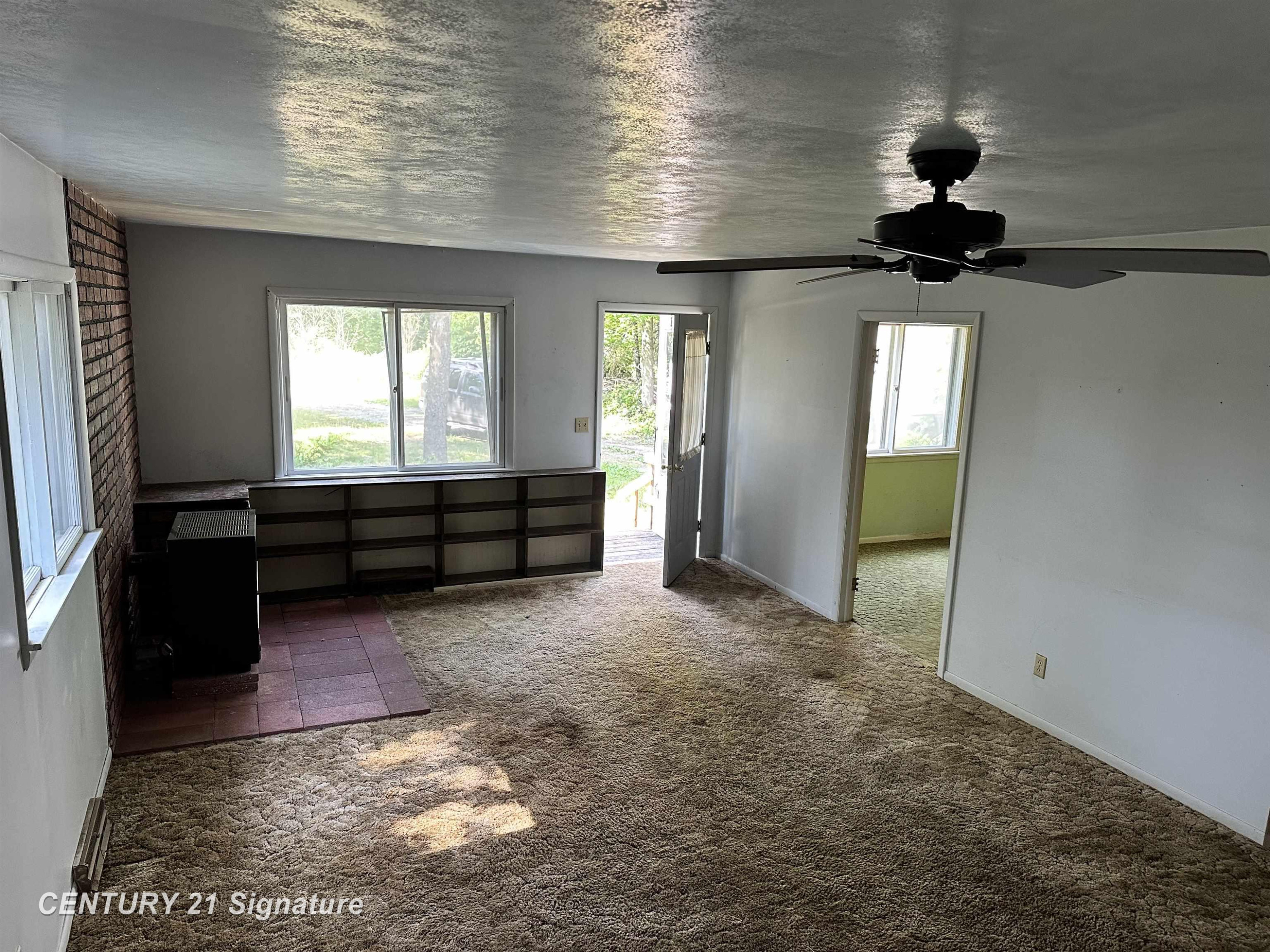 2471 Todd Drive, Prescott, MI 48756 — Photo 3